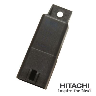 Relais Hitachi 2502172