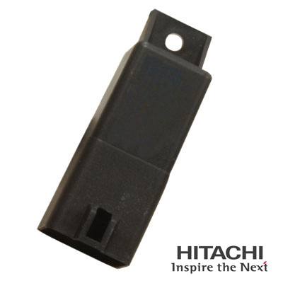 Relais Hitachi 2502175