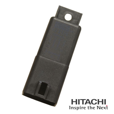 Relais Hitachi 2502176