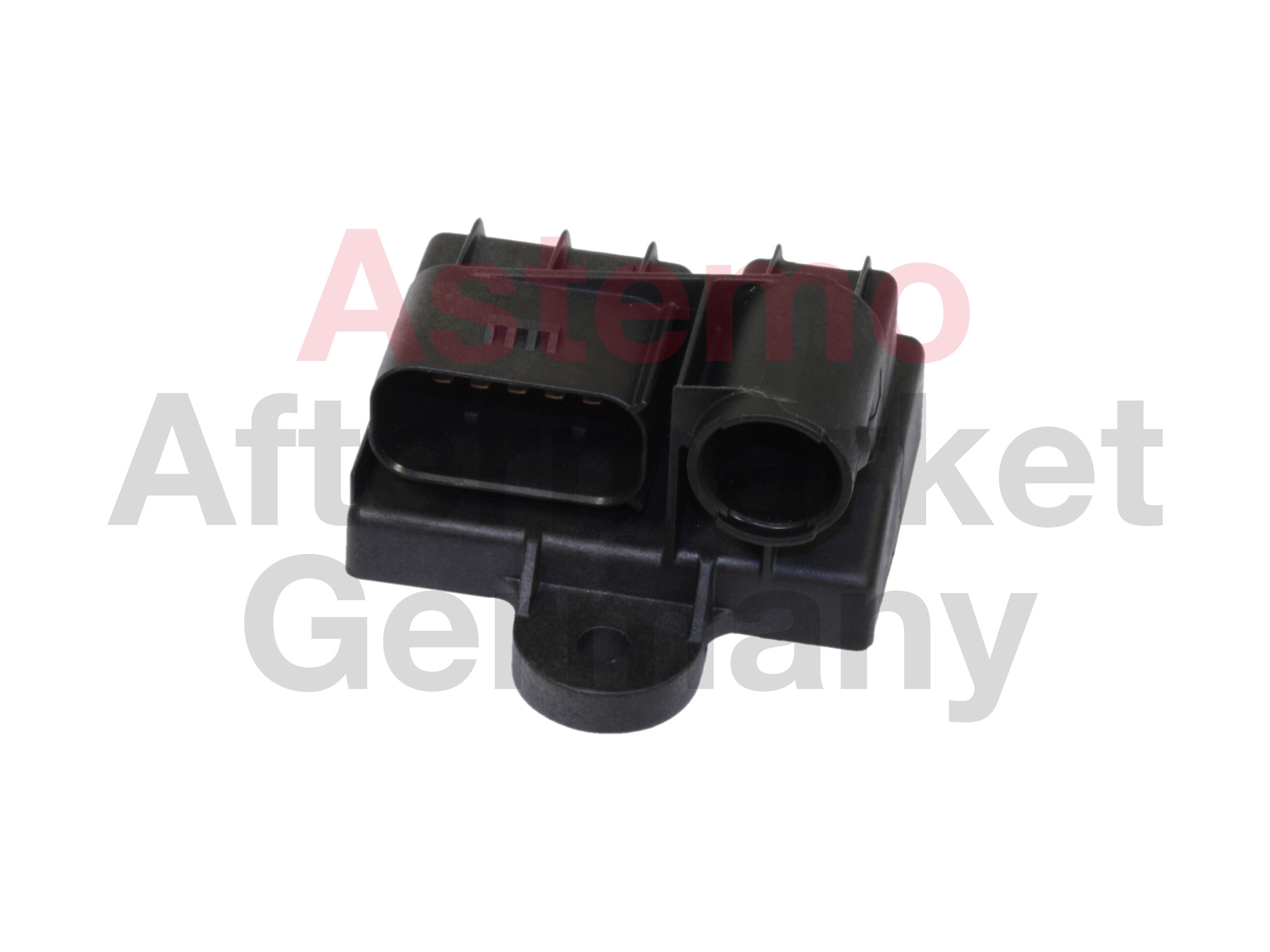 Hitachi Relais 2502177