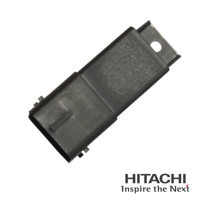 Relais Hitachi 2502180