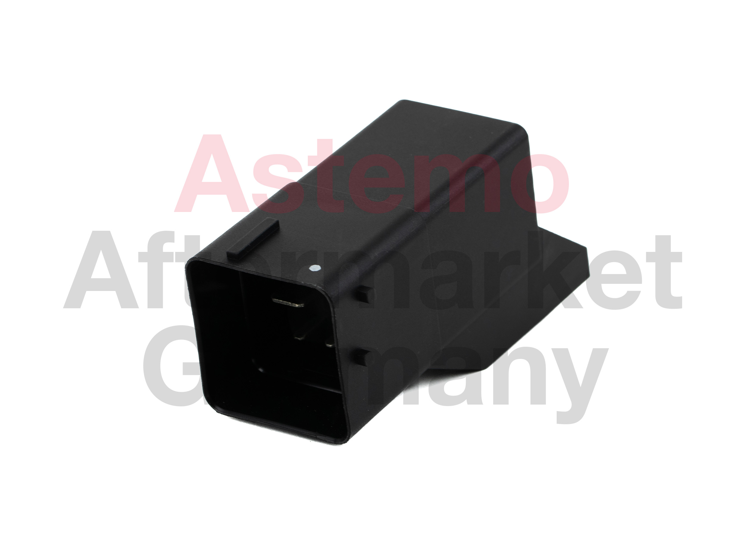 Hitachi Relais 2502181