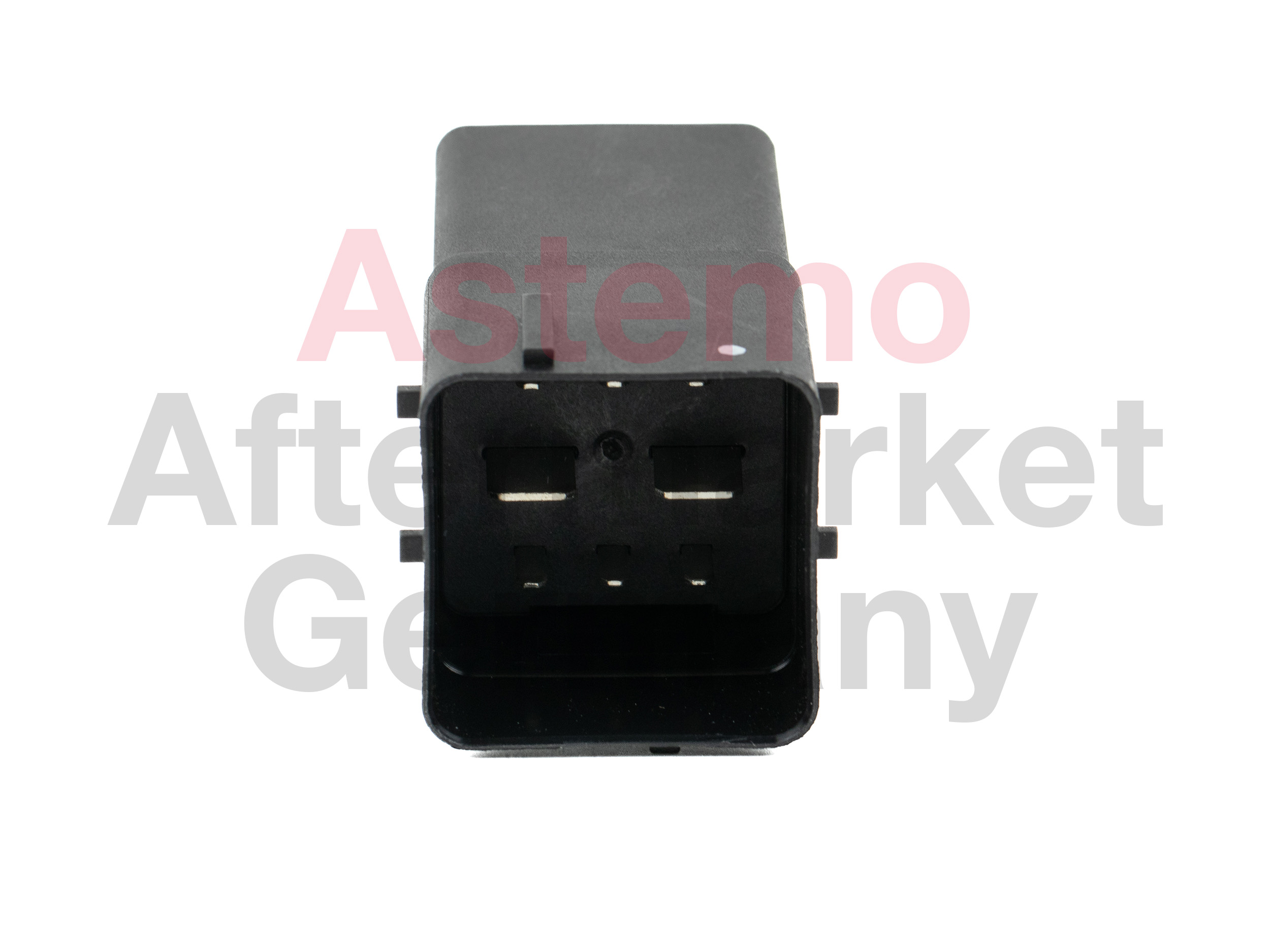 Hitachi Relais 2502181