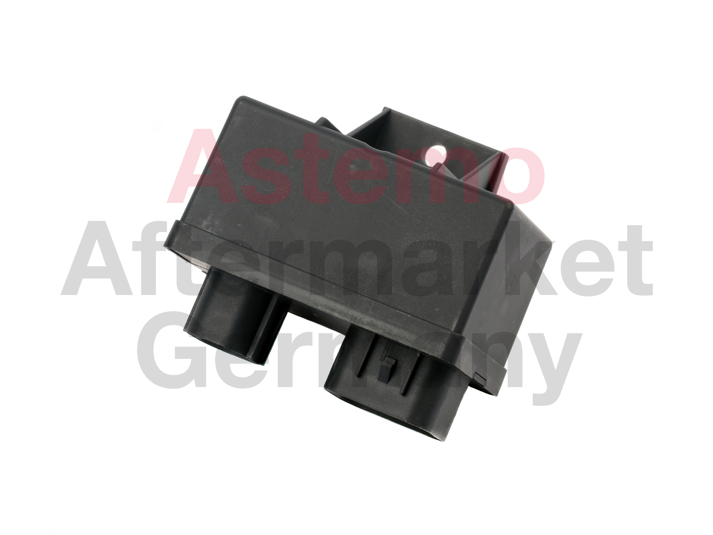 Hitachi Relais 2502185