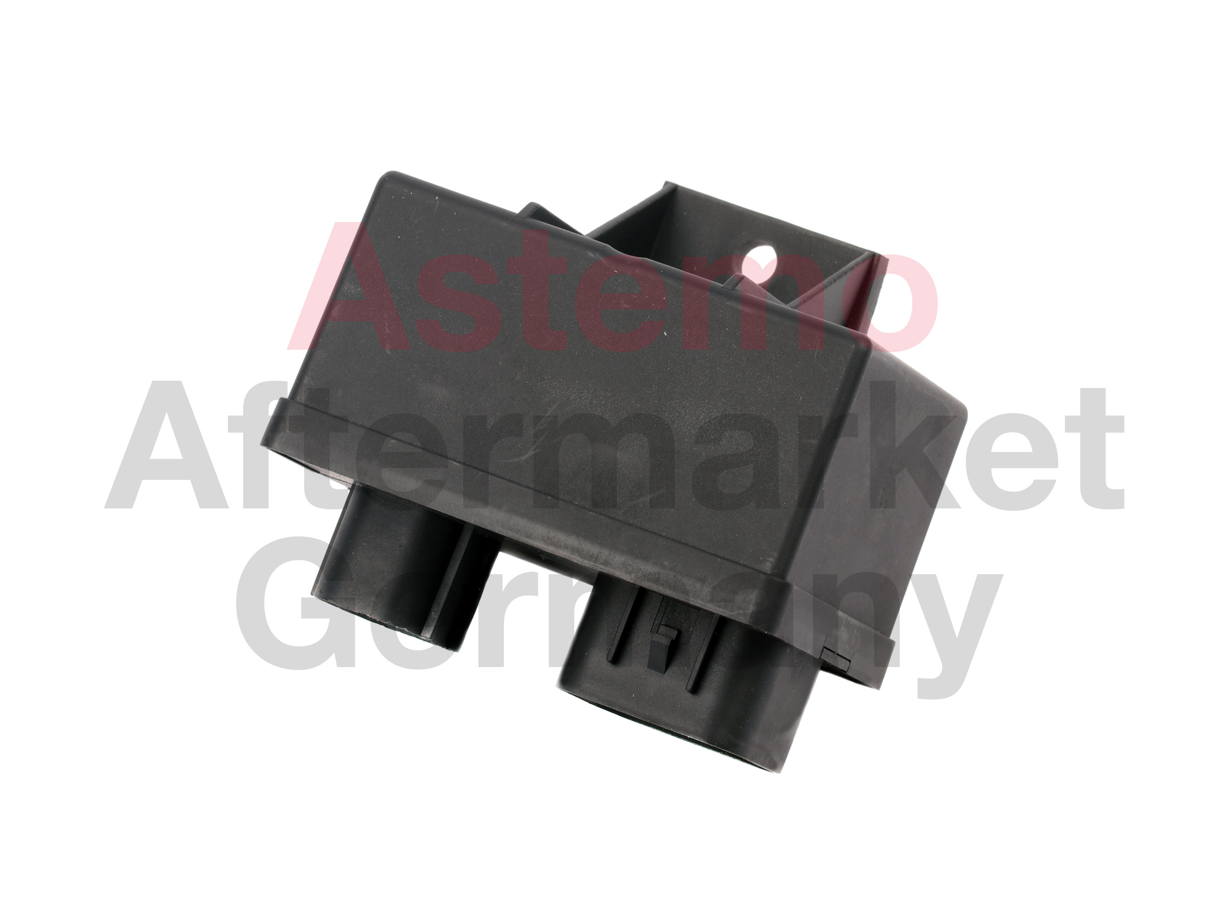 Hitachi Relais 2502188