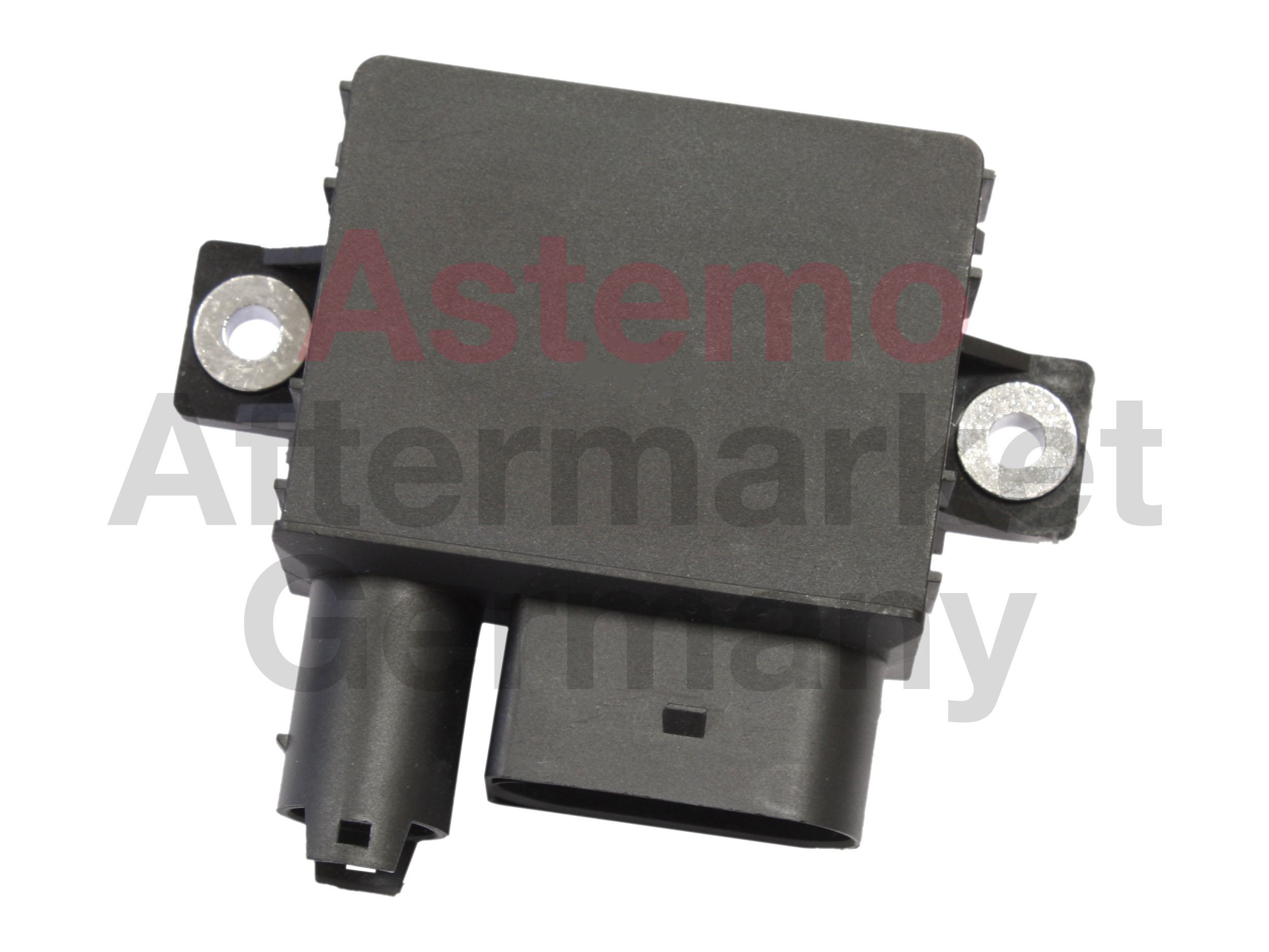 Hitachi Relais 2502193