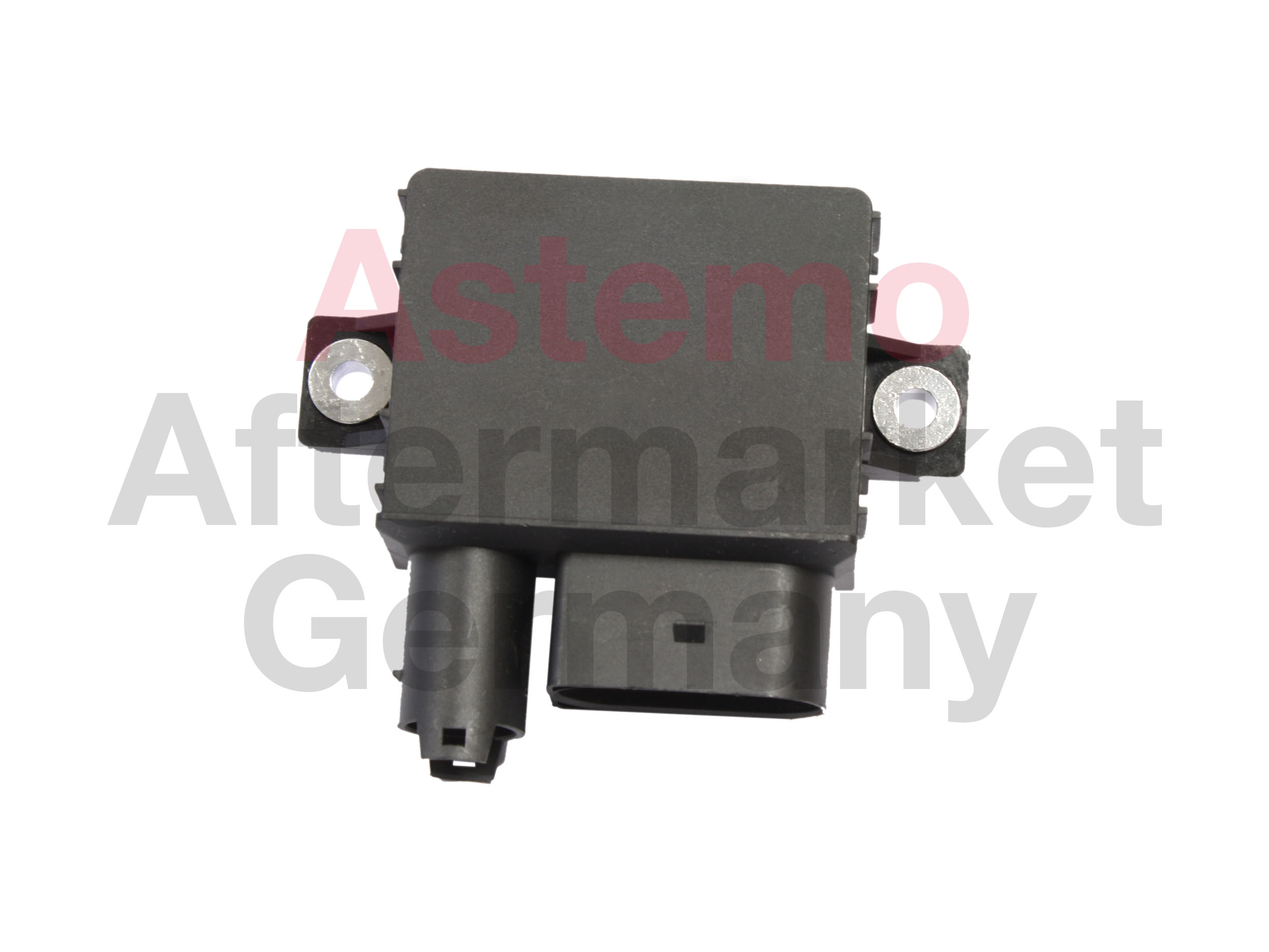 Hitachi Relais 2502196