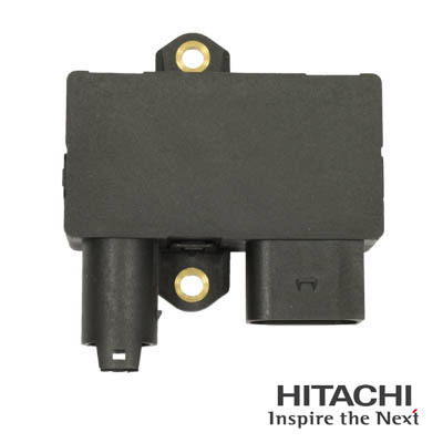 Relais Hitachi 2502199