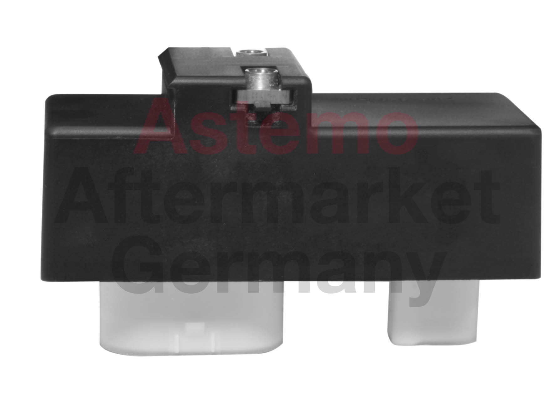 Hitachi Relais 2502218