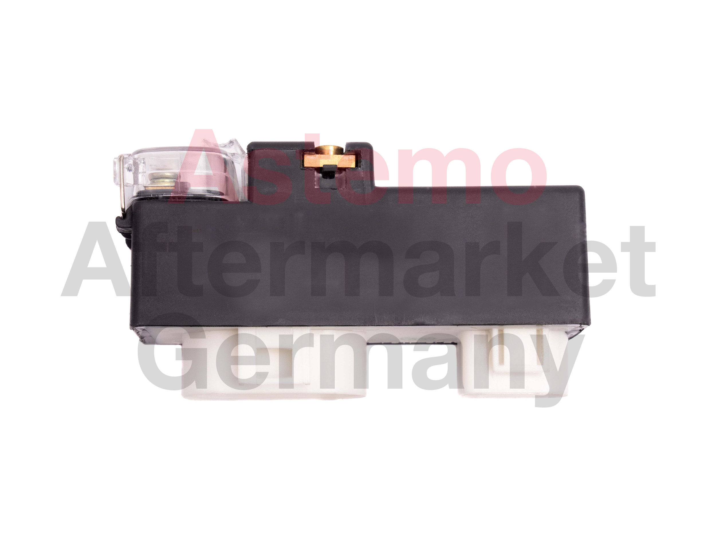 Hitachi Relais 2502219