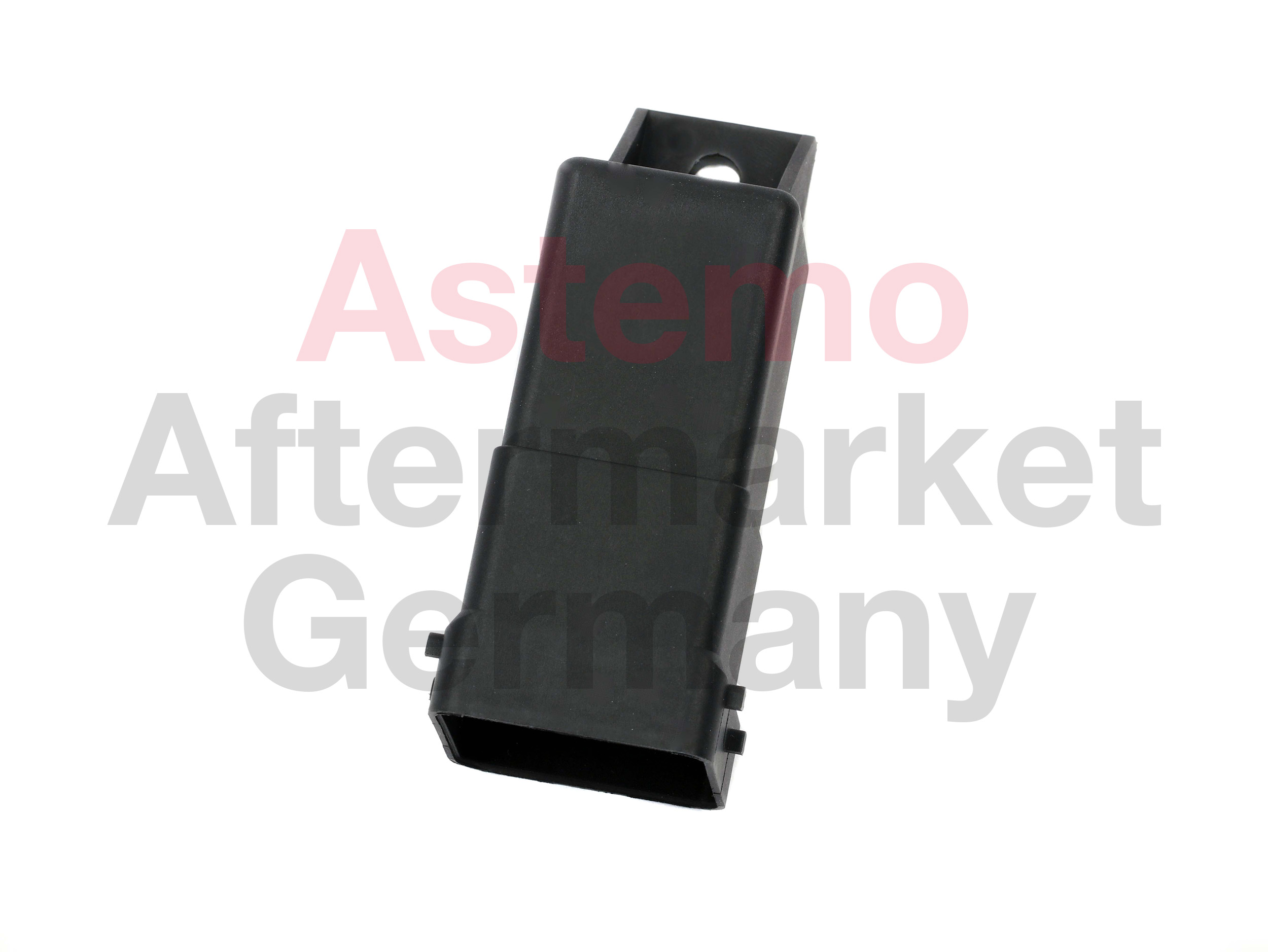 Hitachi Relais 2502231