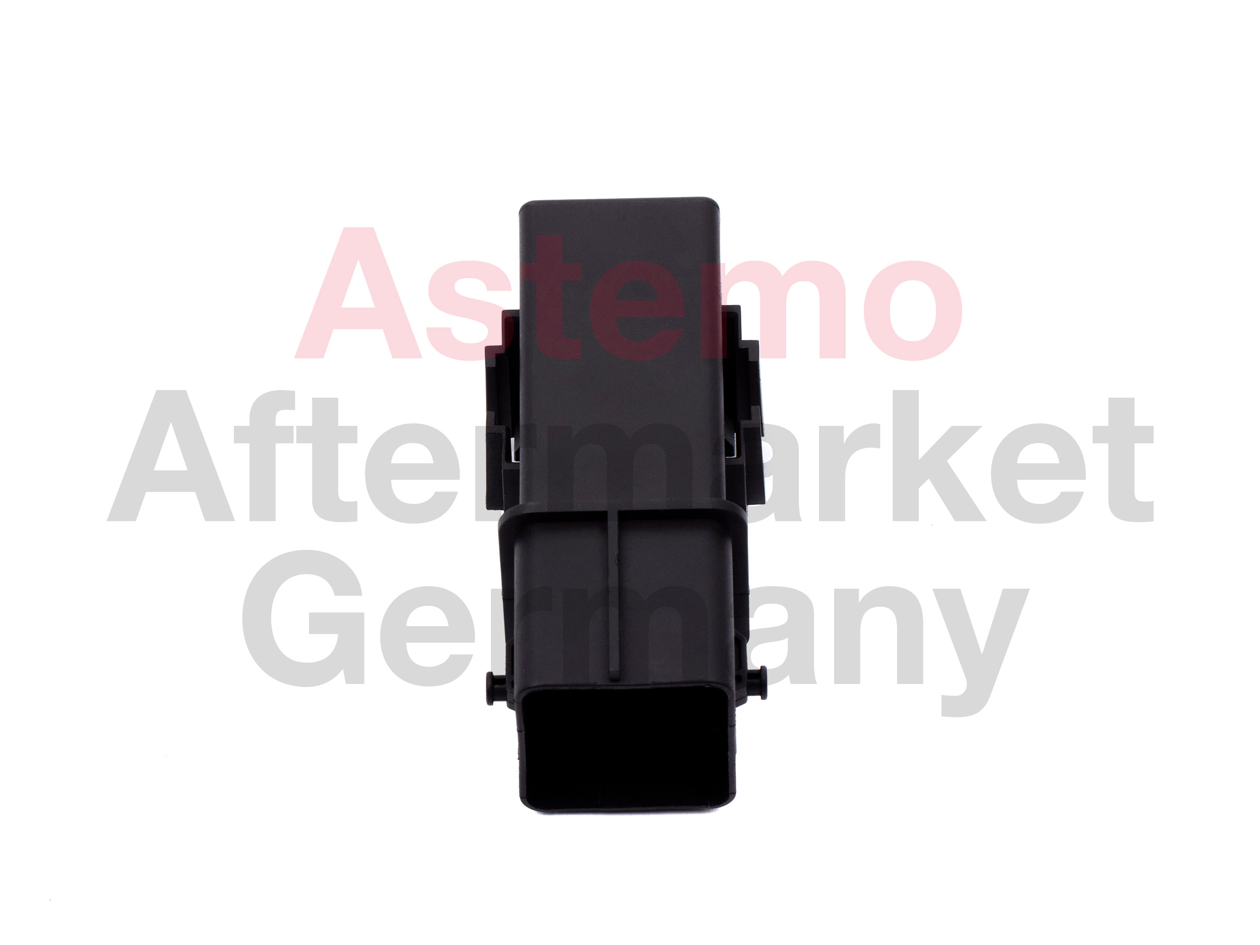 Hitachi Relais 2502233