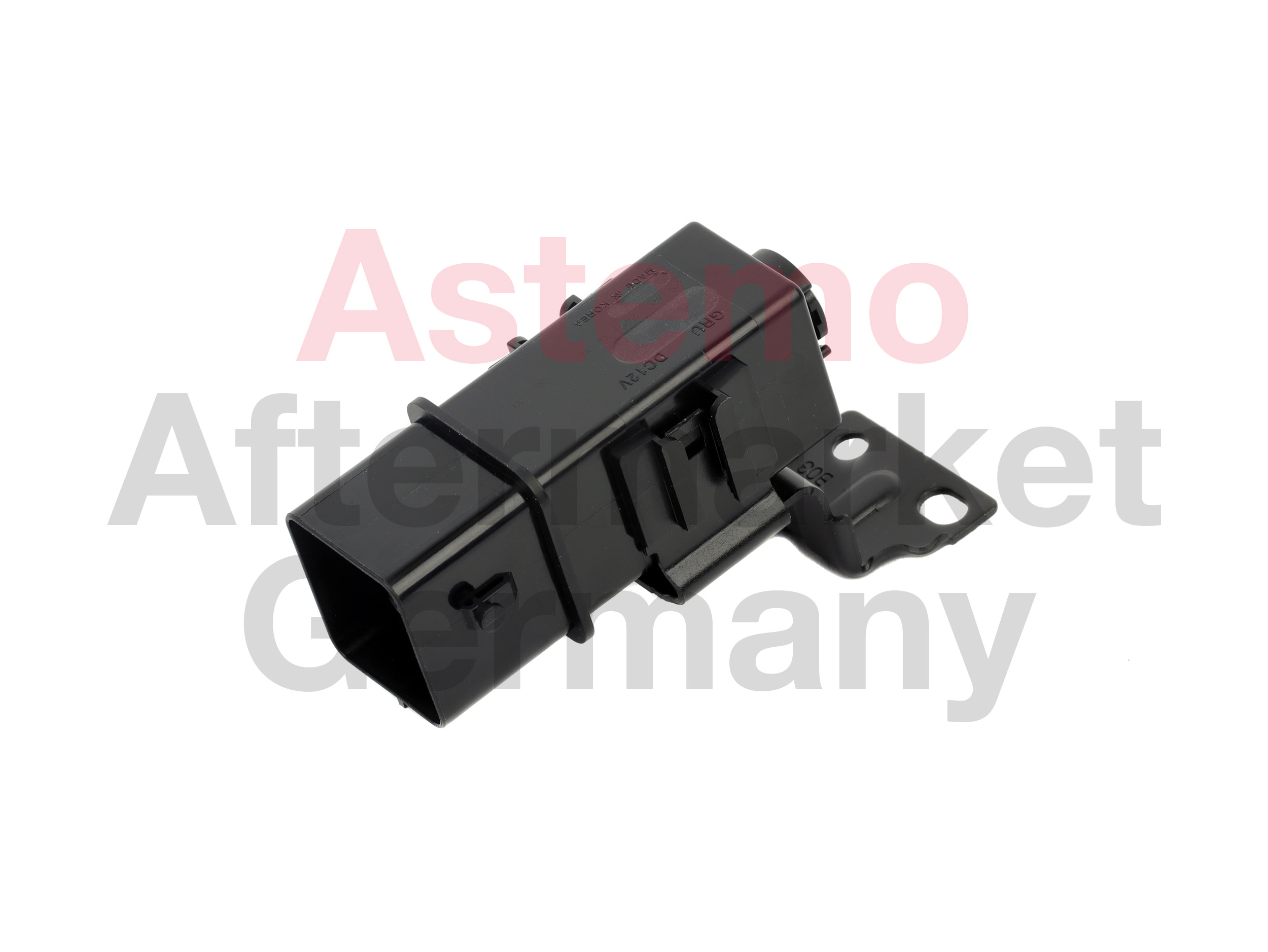 Hitachi Relais 2502234