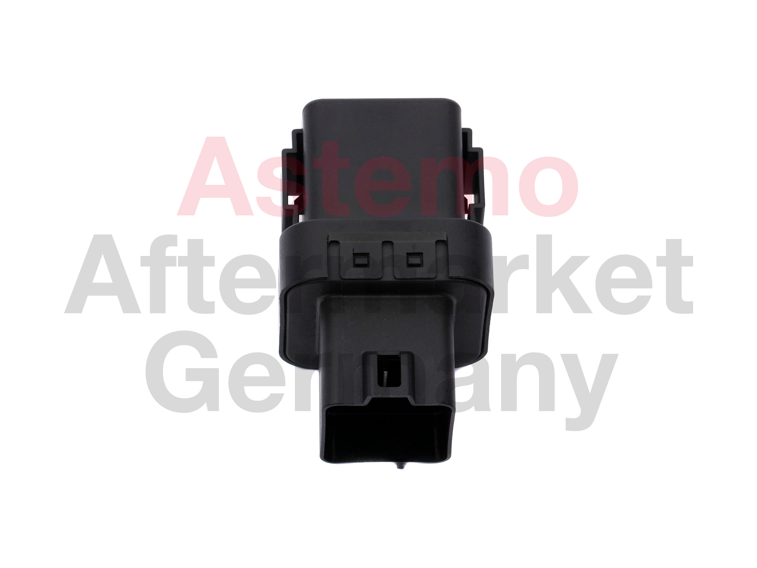 Hitachi Relais 2502236