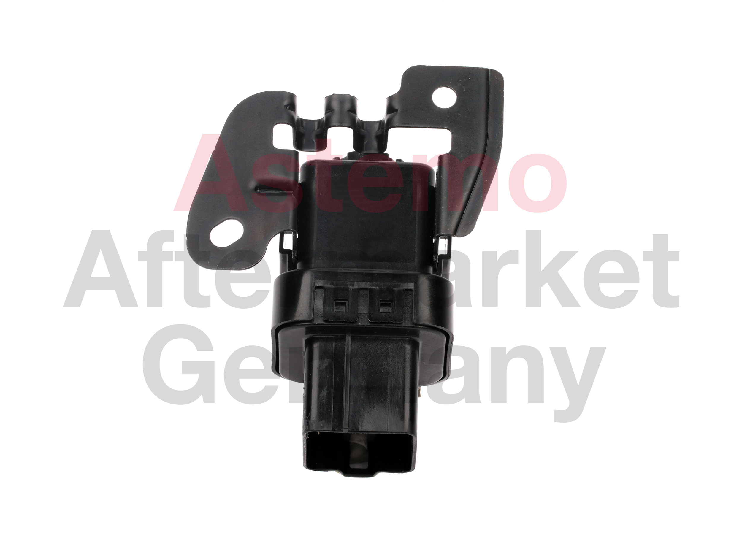 Hitachi Relais 2502237