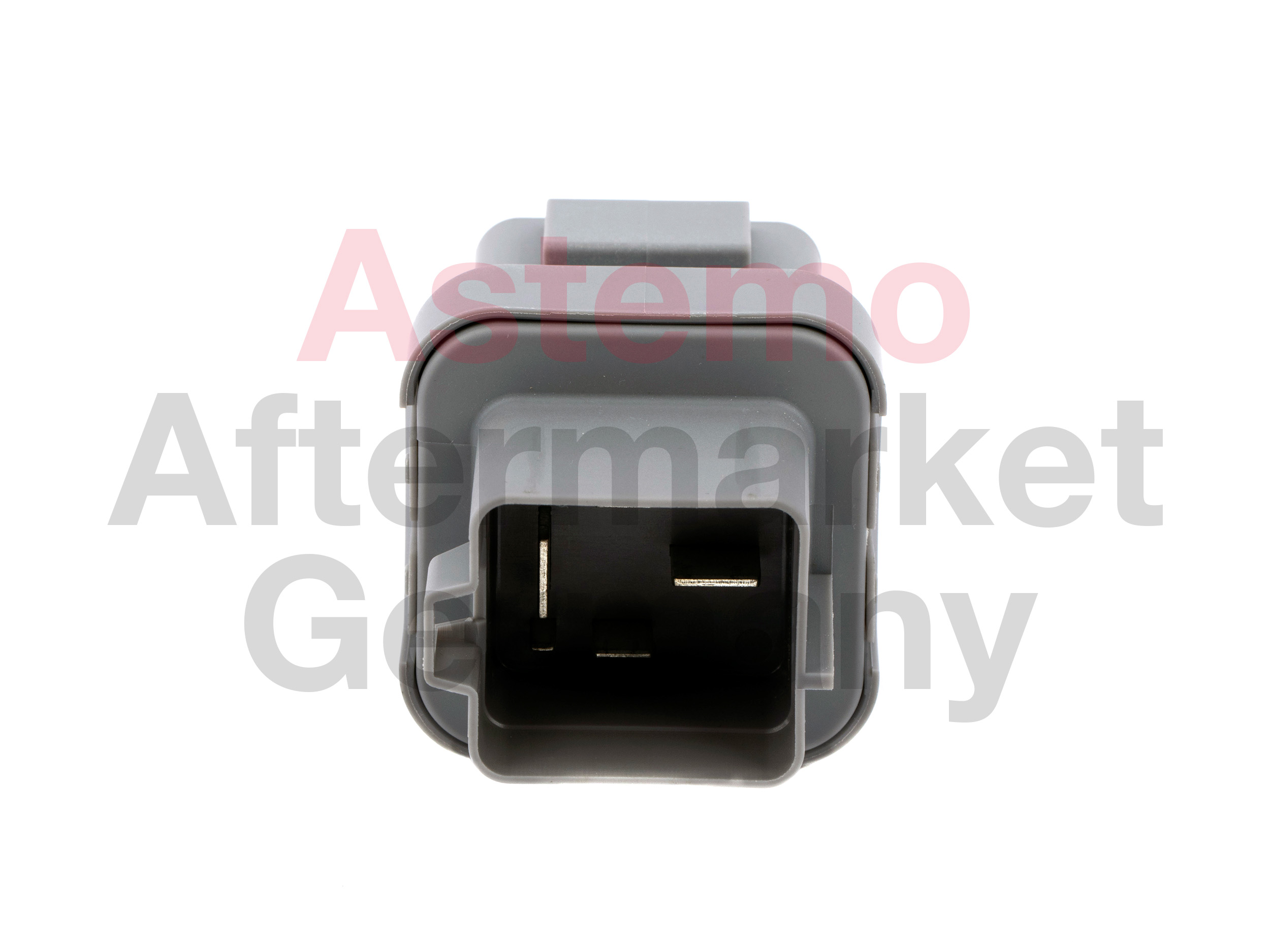 Hitachi Relais 2502238