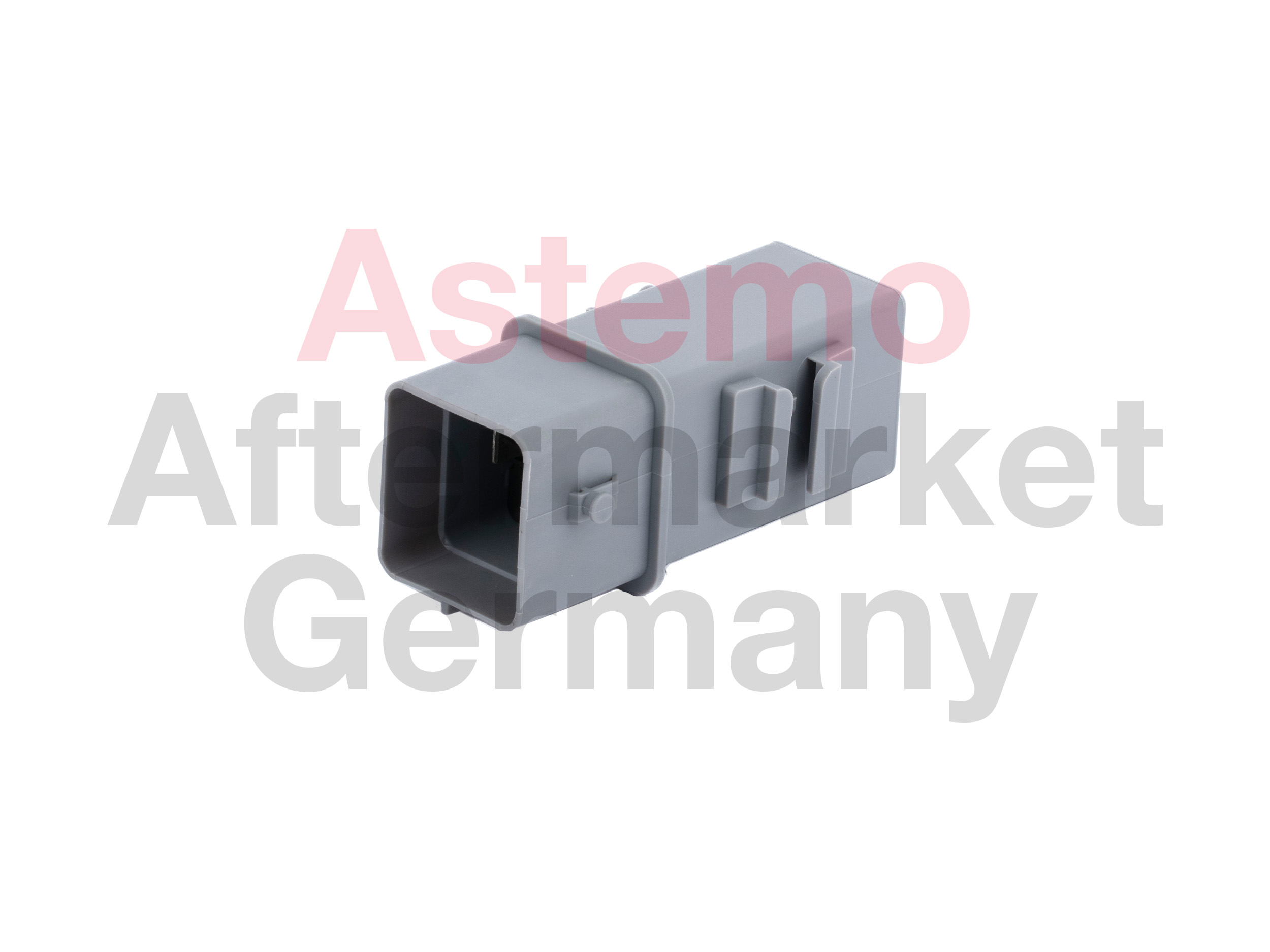 Hitachi Relais 2502244