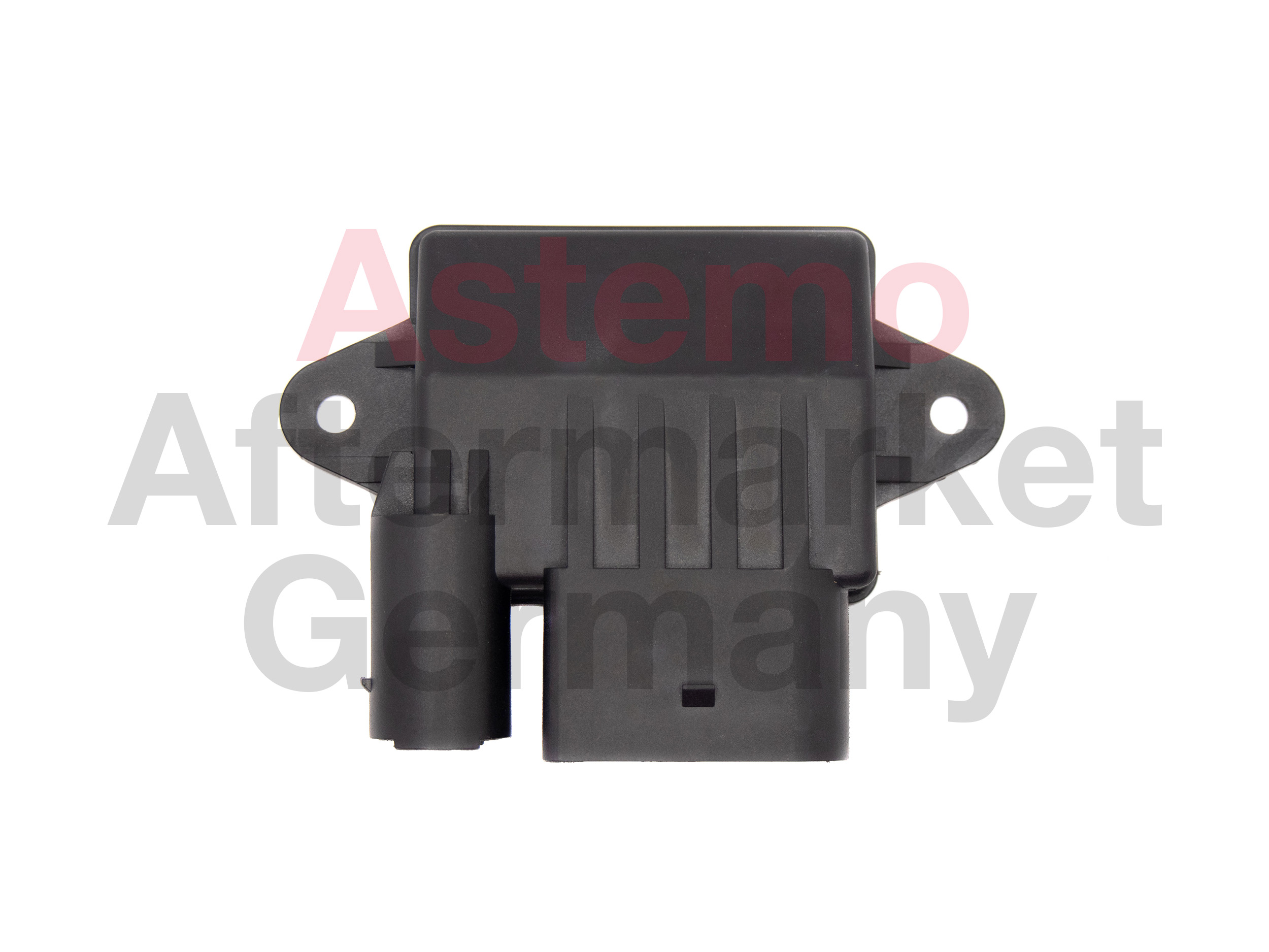 Hitachi Relais 2502247