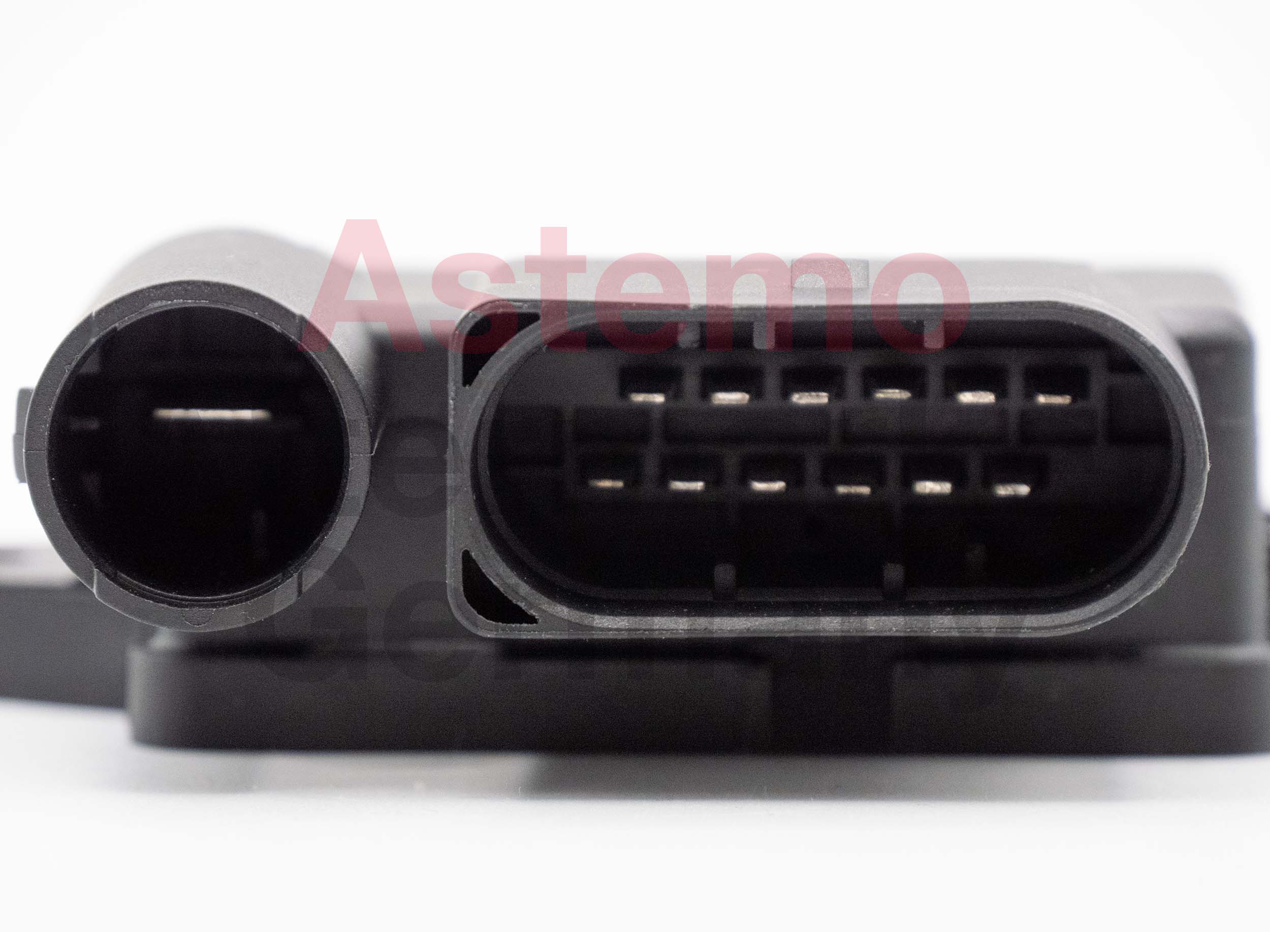 Hitachi Relais 2502247