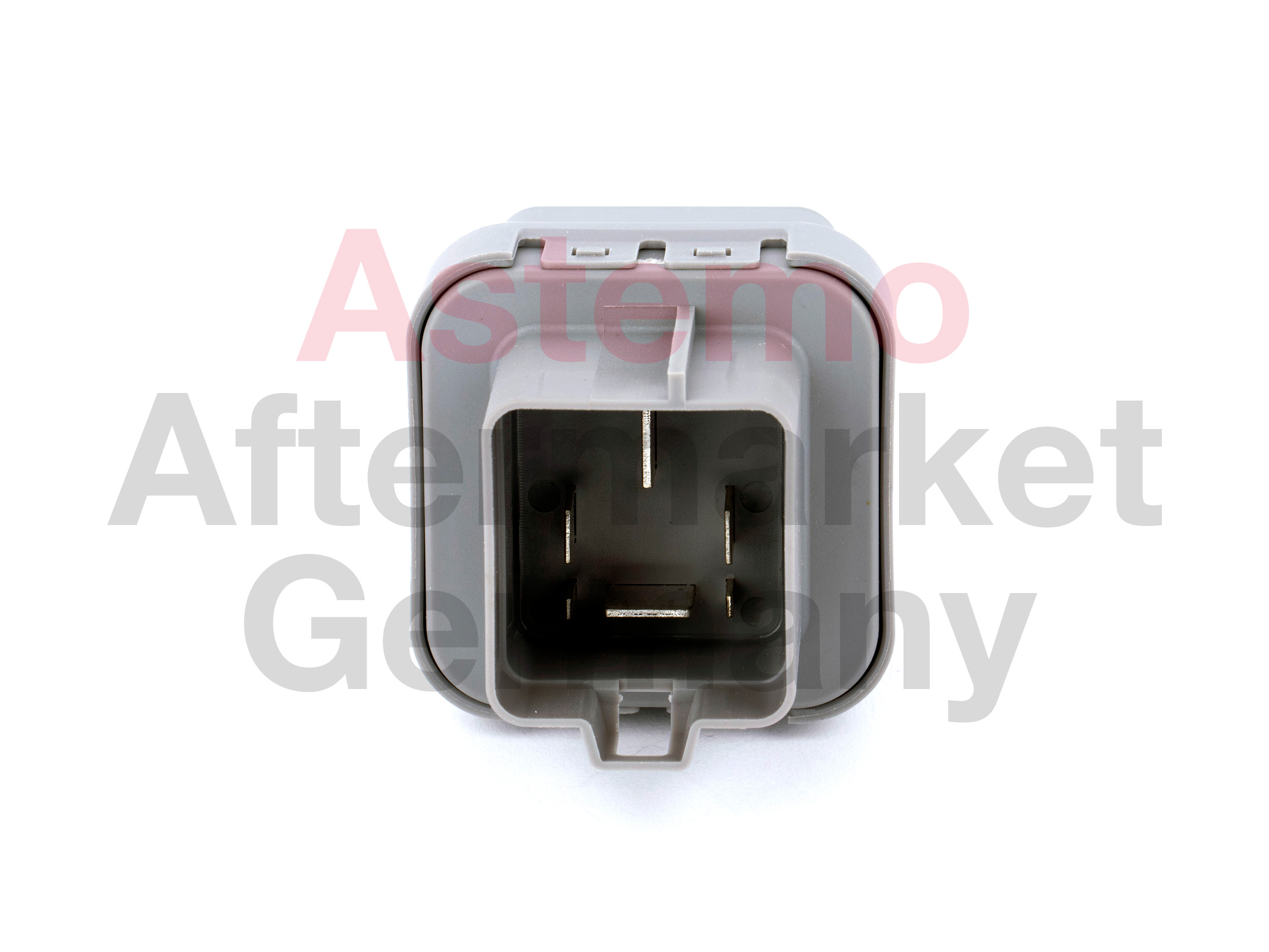 Hitachi Relais 2502251