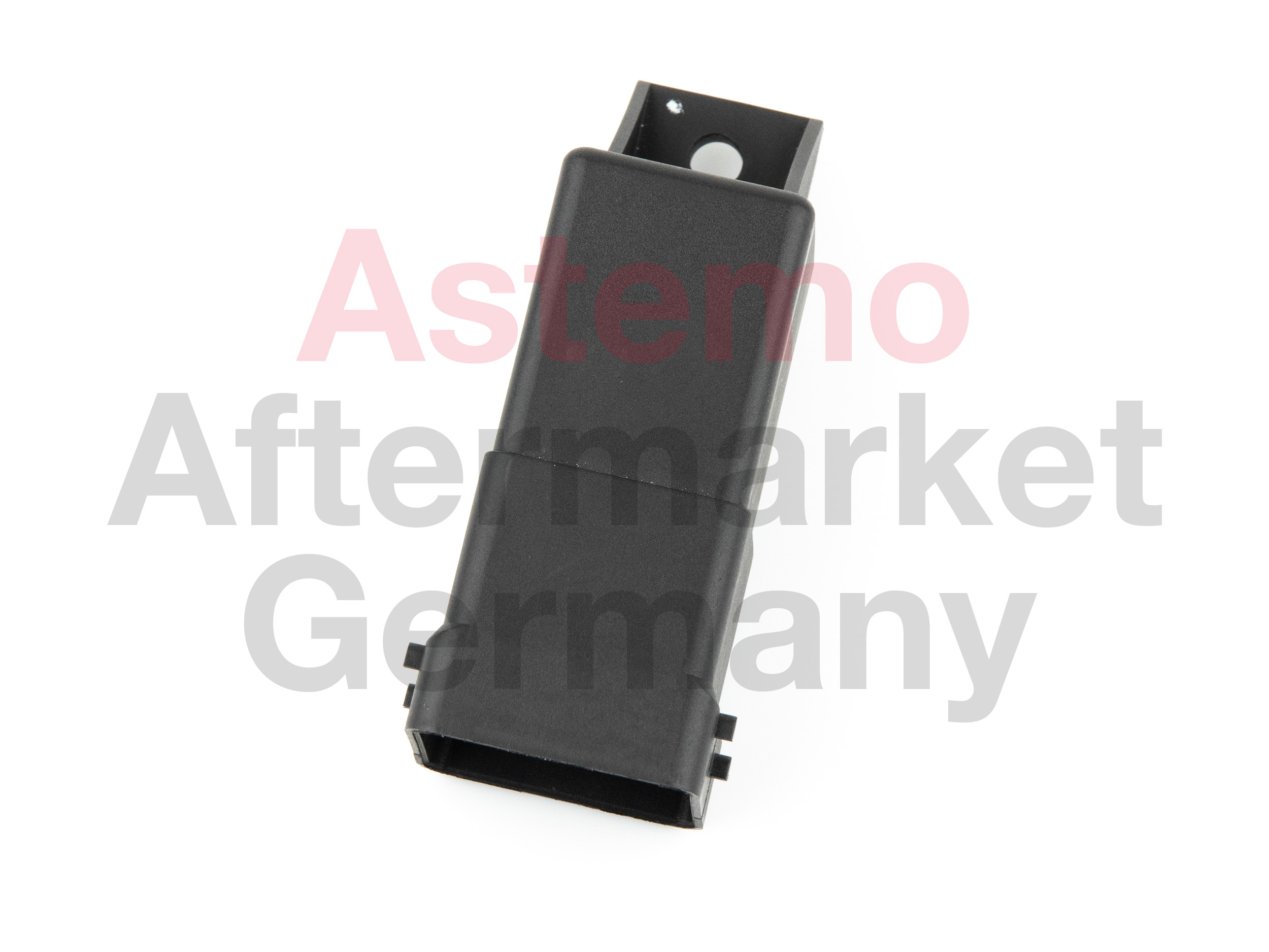 Hitachi Relais 2502252