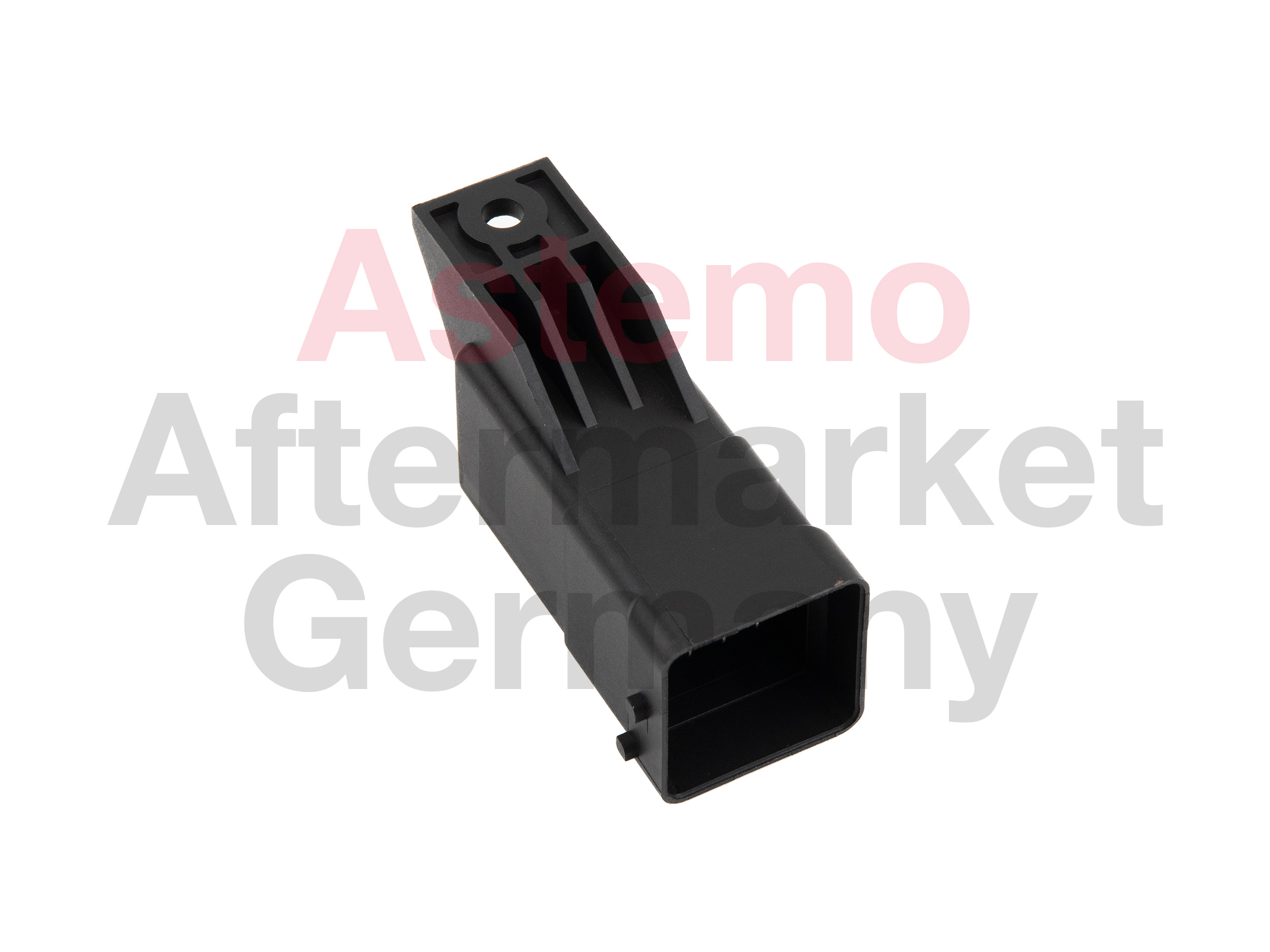 Hitachi Relais 2502252