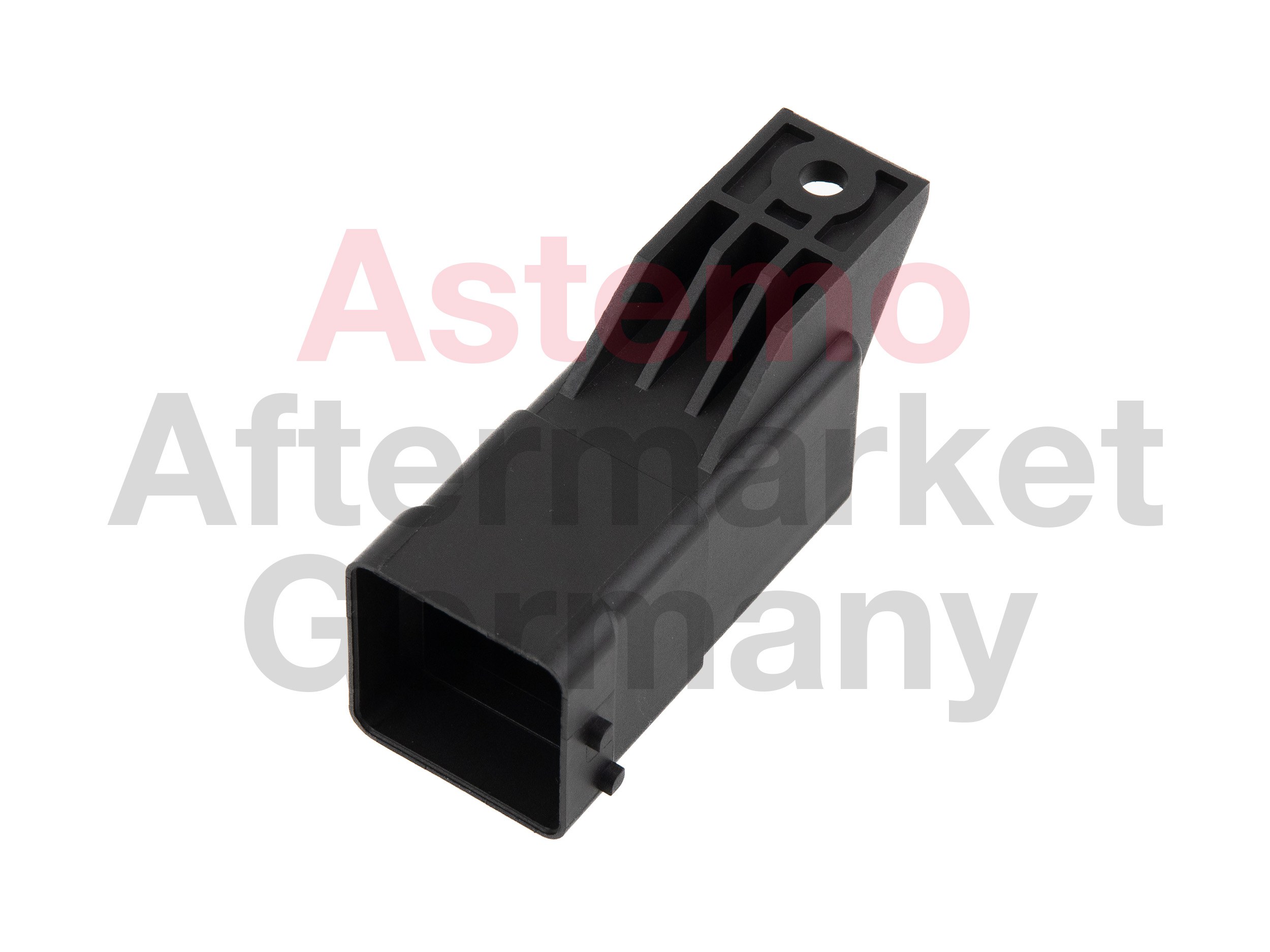 Hitachi Relais 2502252