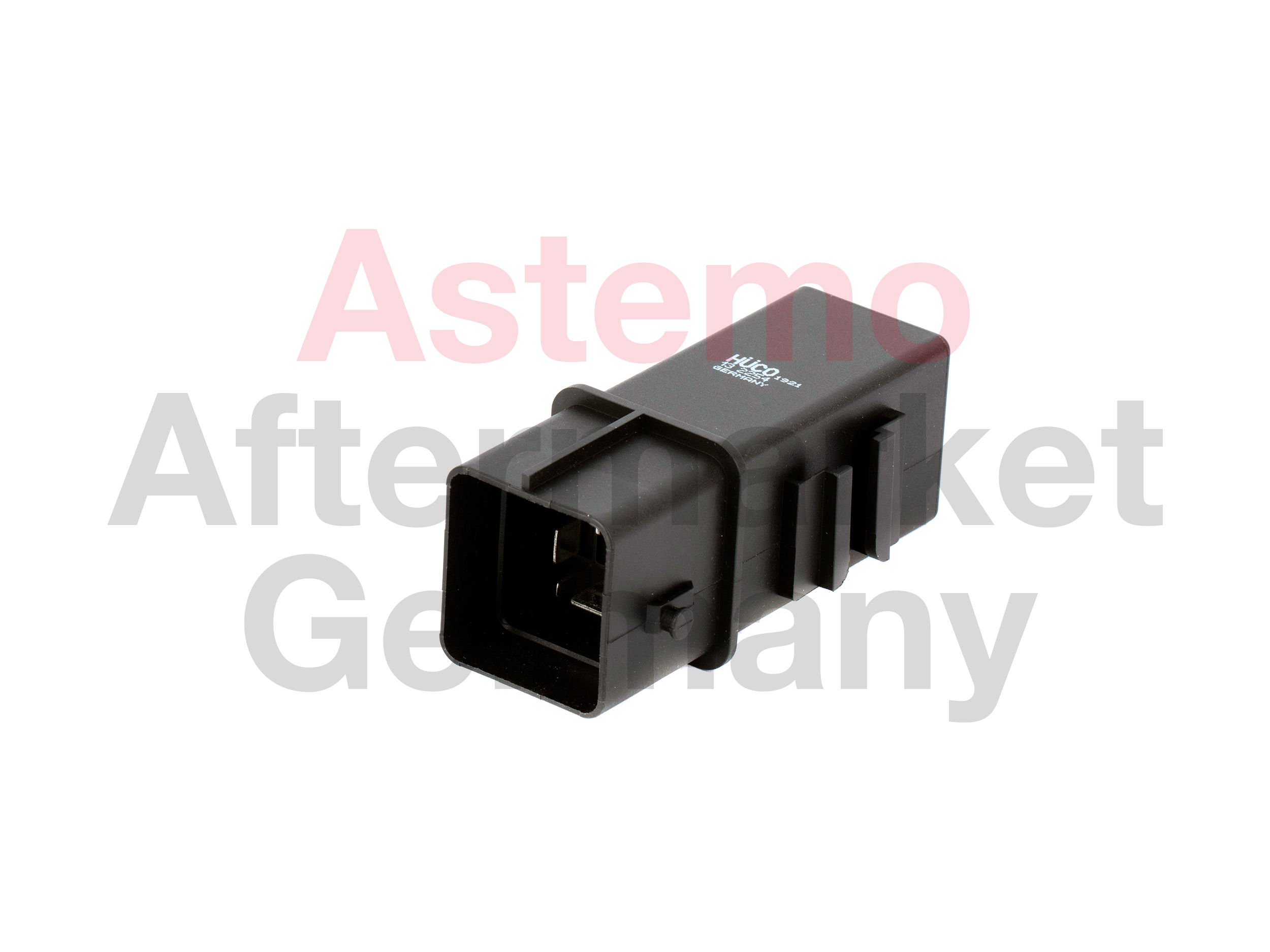 Hitachi Relais 2502254