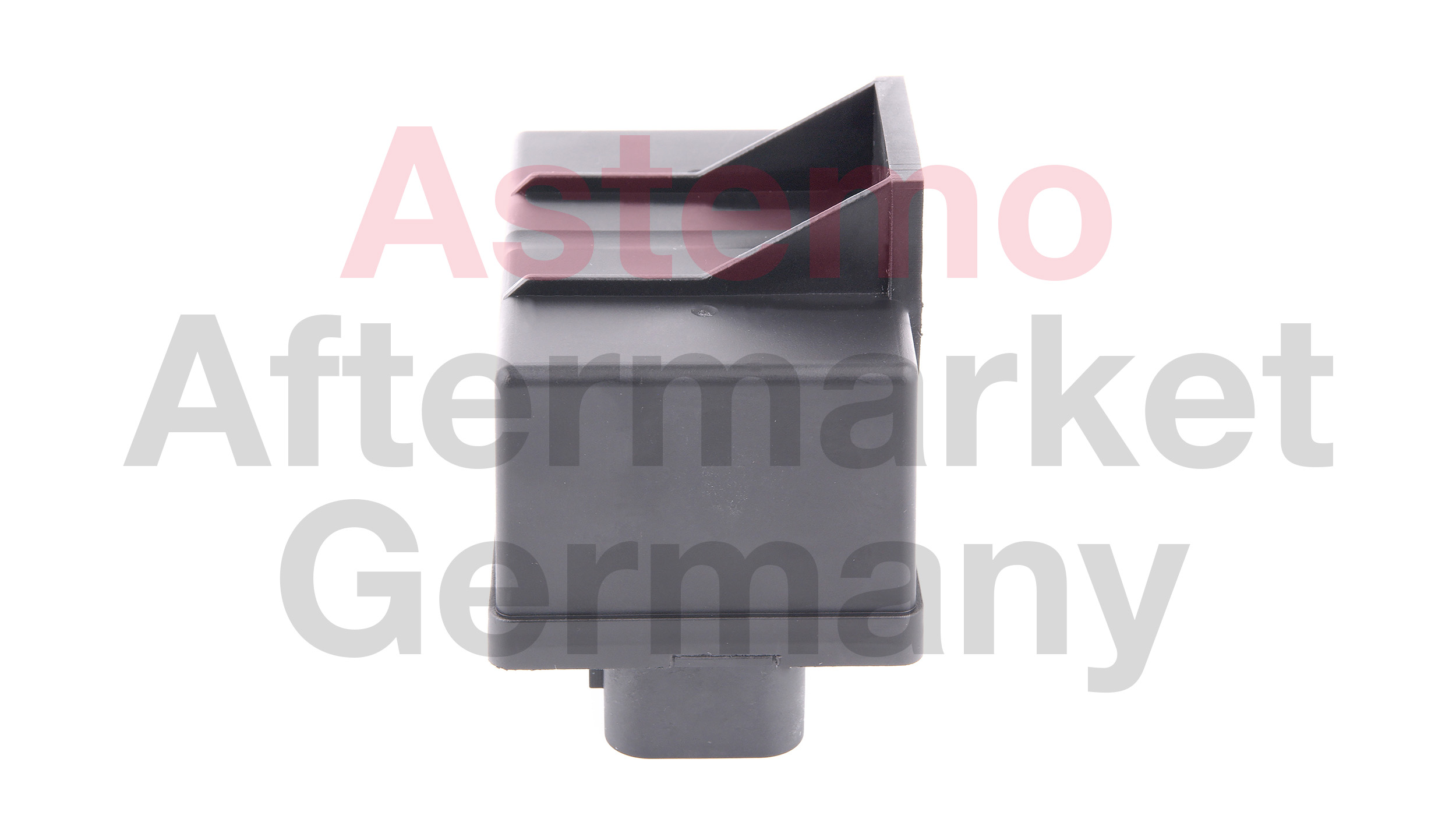 Hitachi Relais 2502256