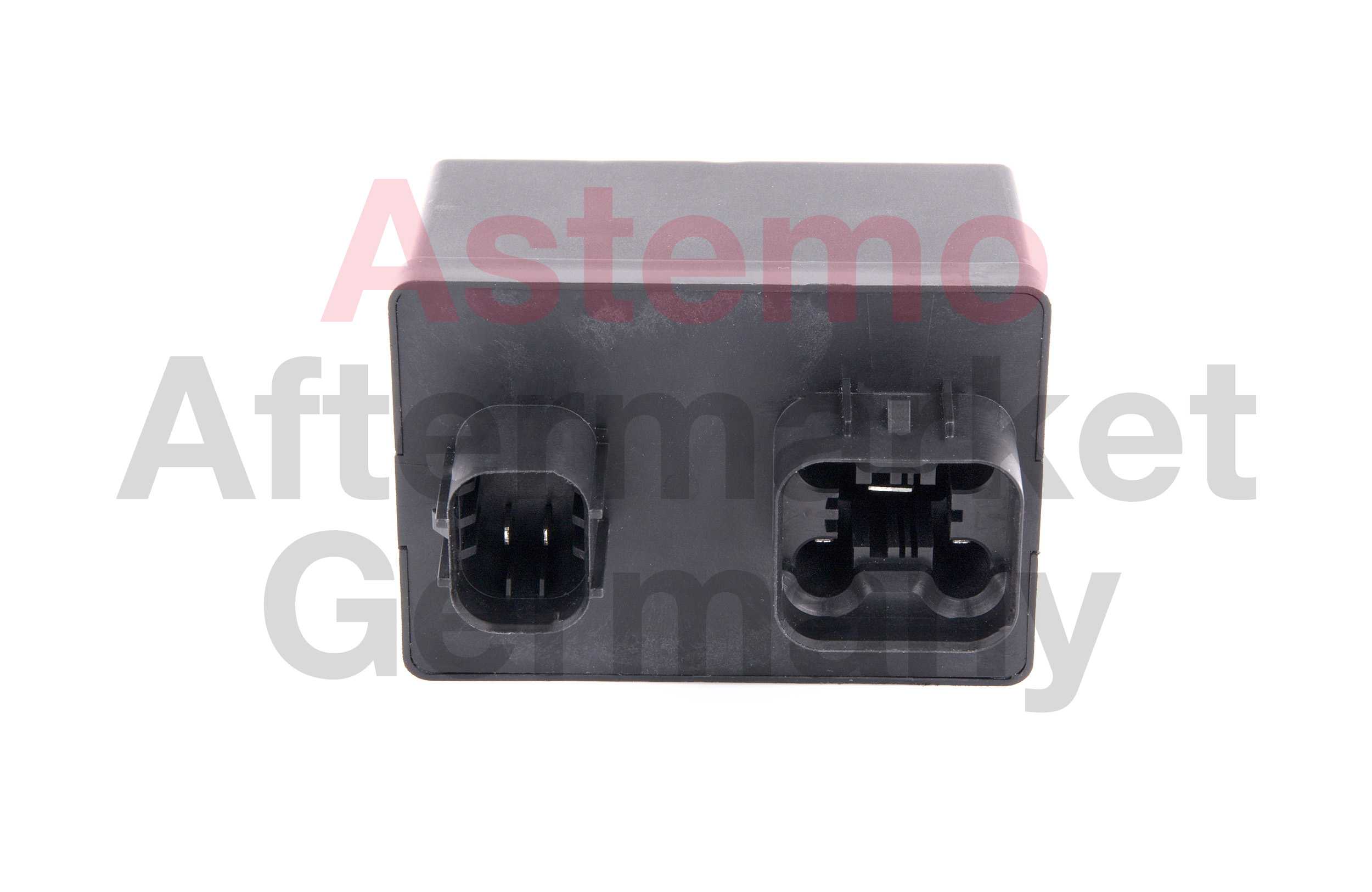 Hitachi Relais 2502256