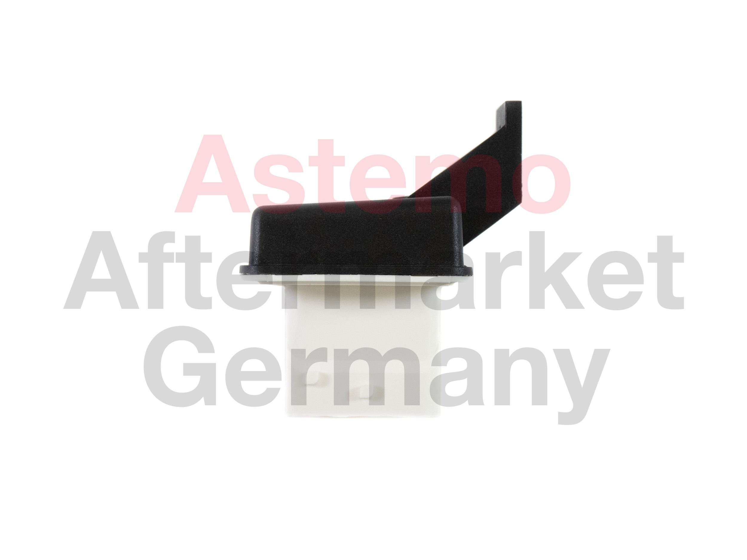 Hitachi Relais 2502261