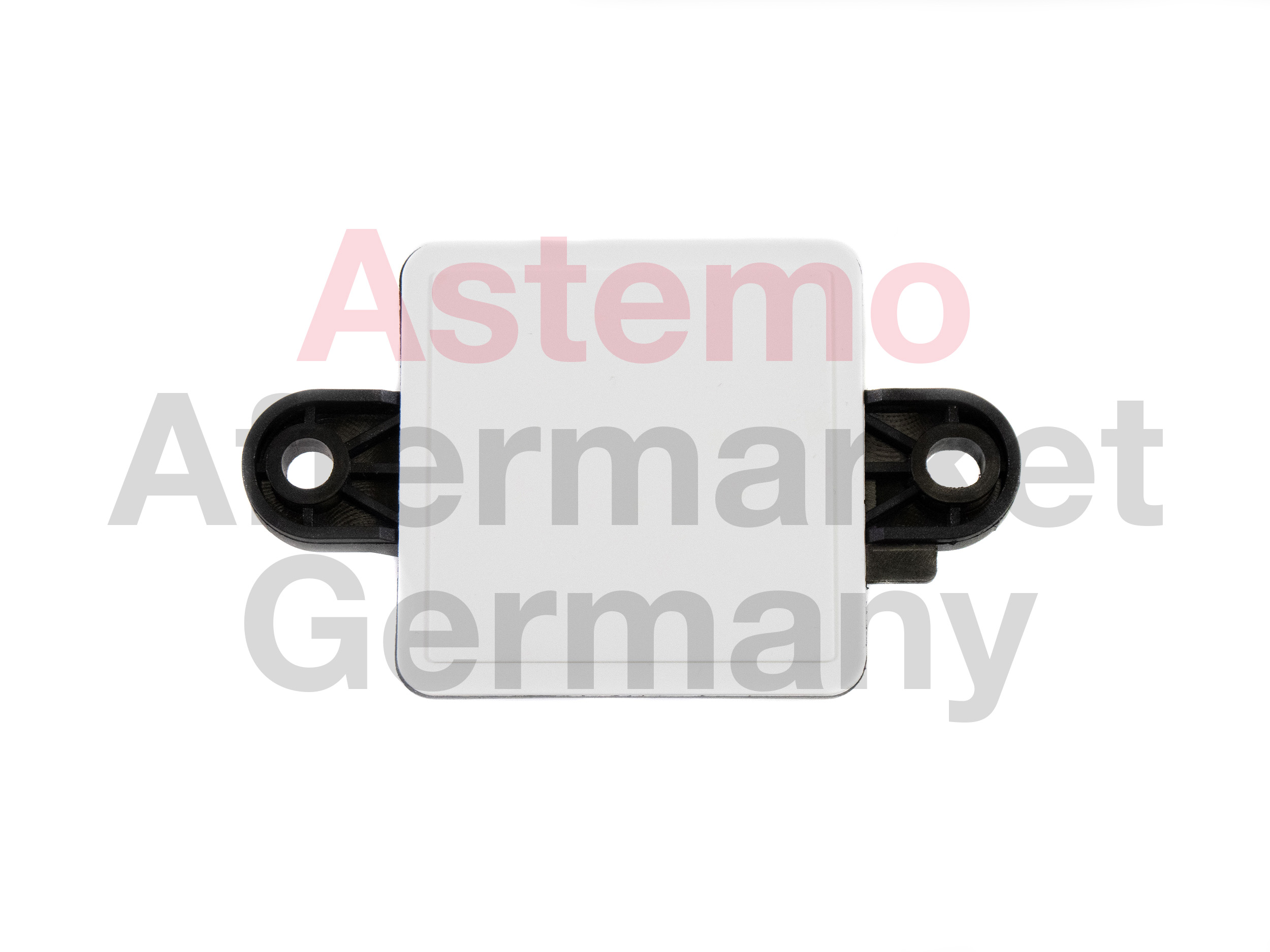 Hitachi Relais 2502263