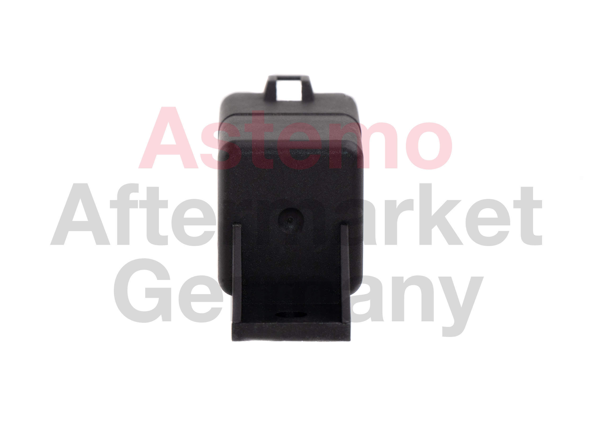 Hitachi Relais 2502264