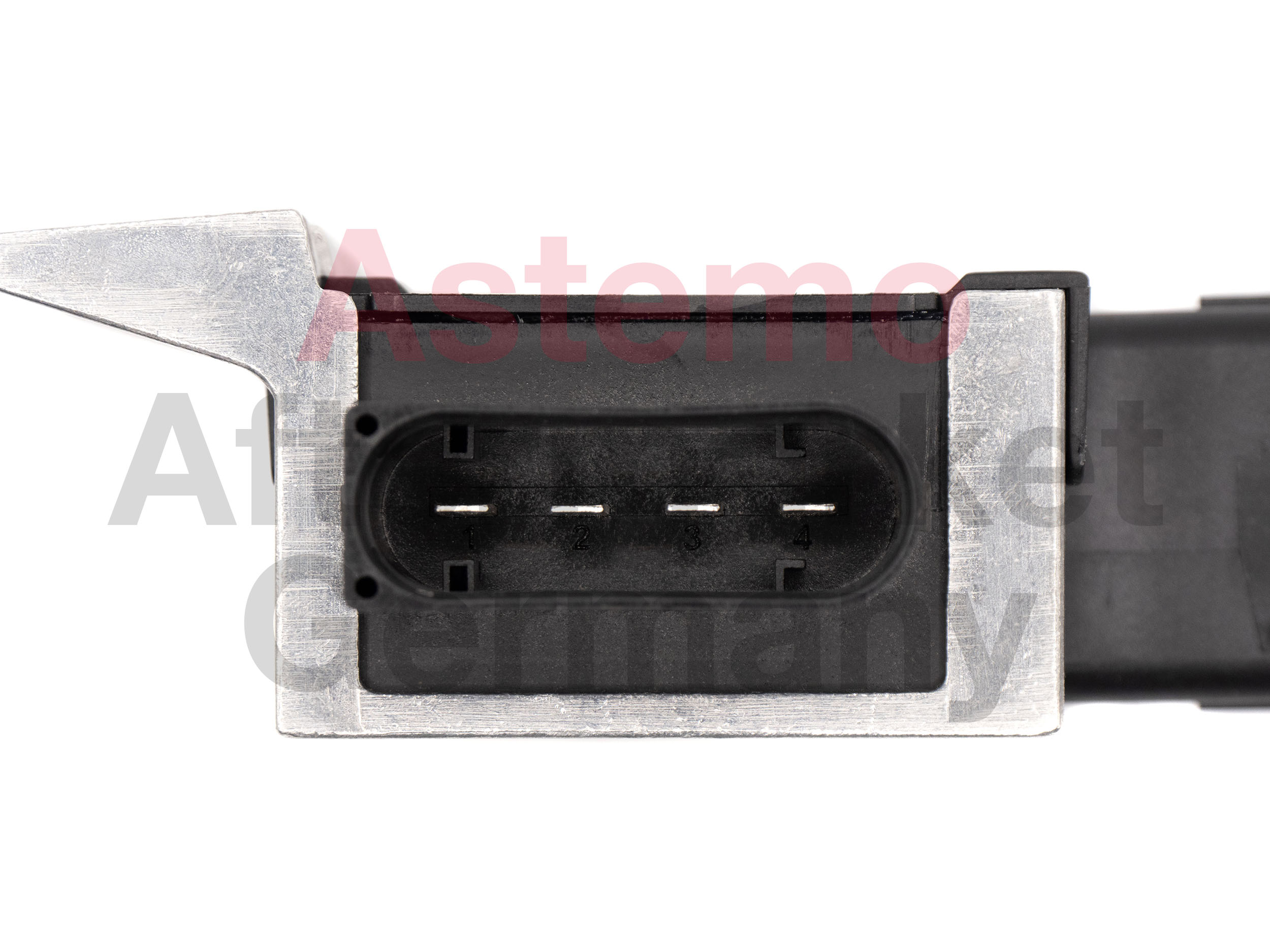 Hitachi Relais, gloeisysteem 2502265