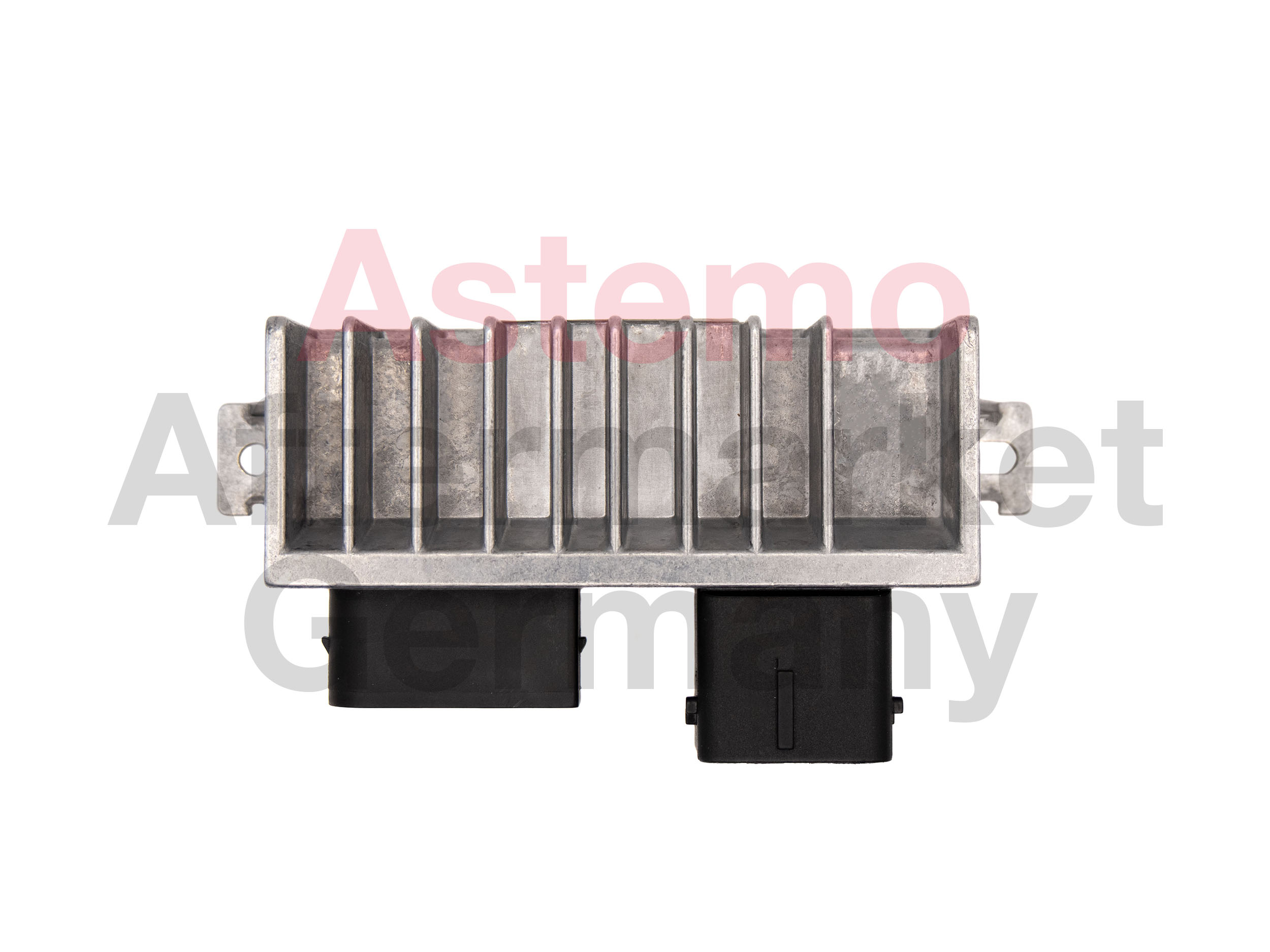 Hitachi Relais, gloeisysteem 2502269