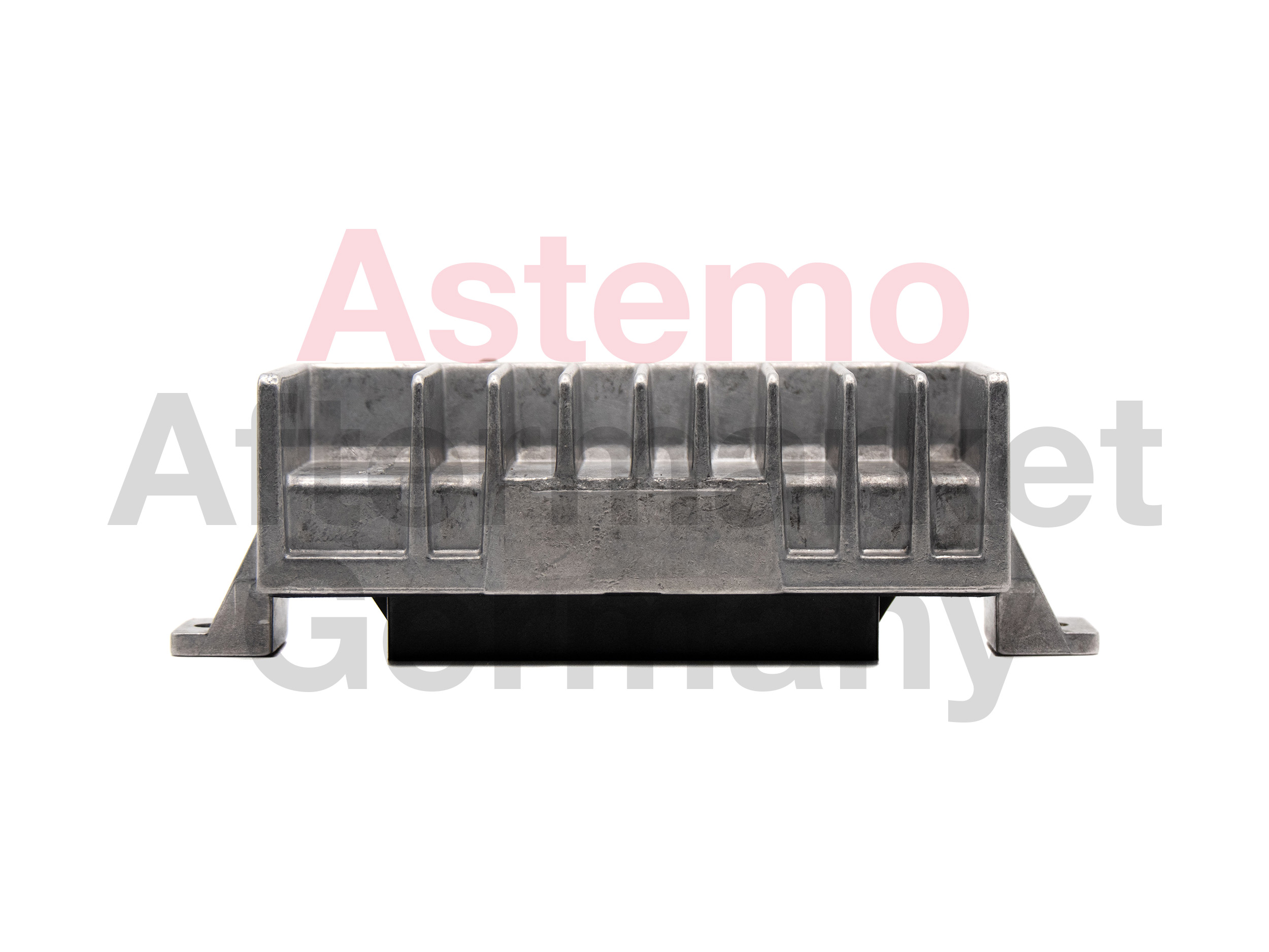 Hitachi Relais, gloeisysteem 2502269