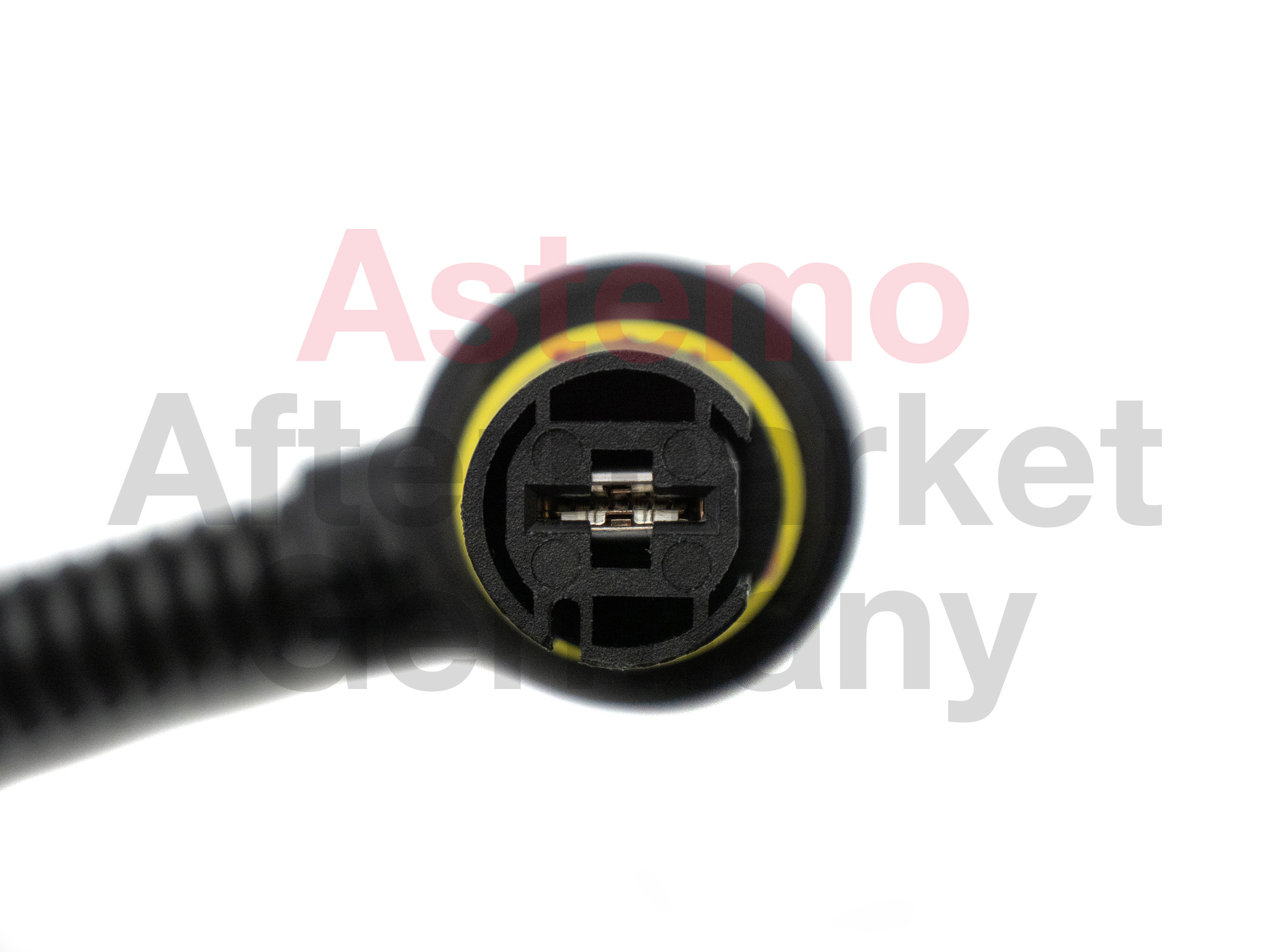 Hitachi Kabelreparatieset, gloeitijdregeling 2502297