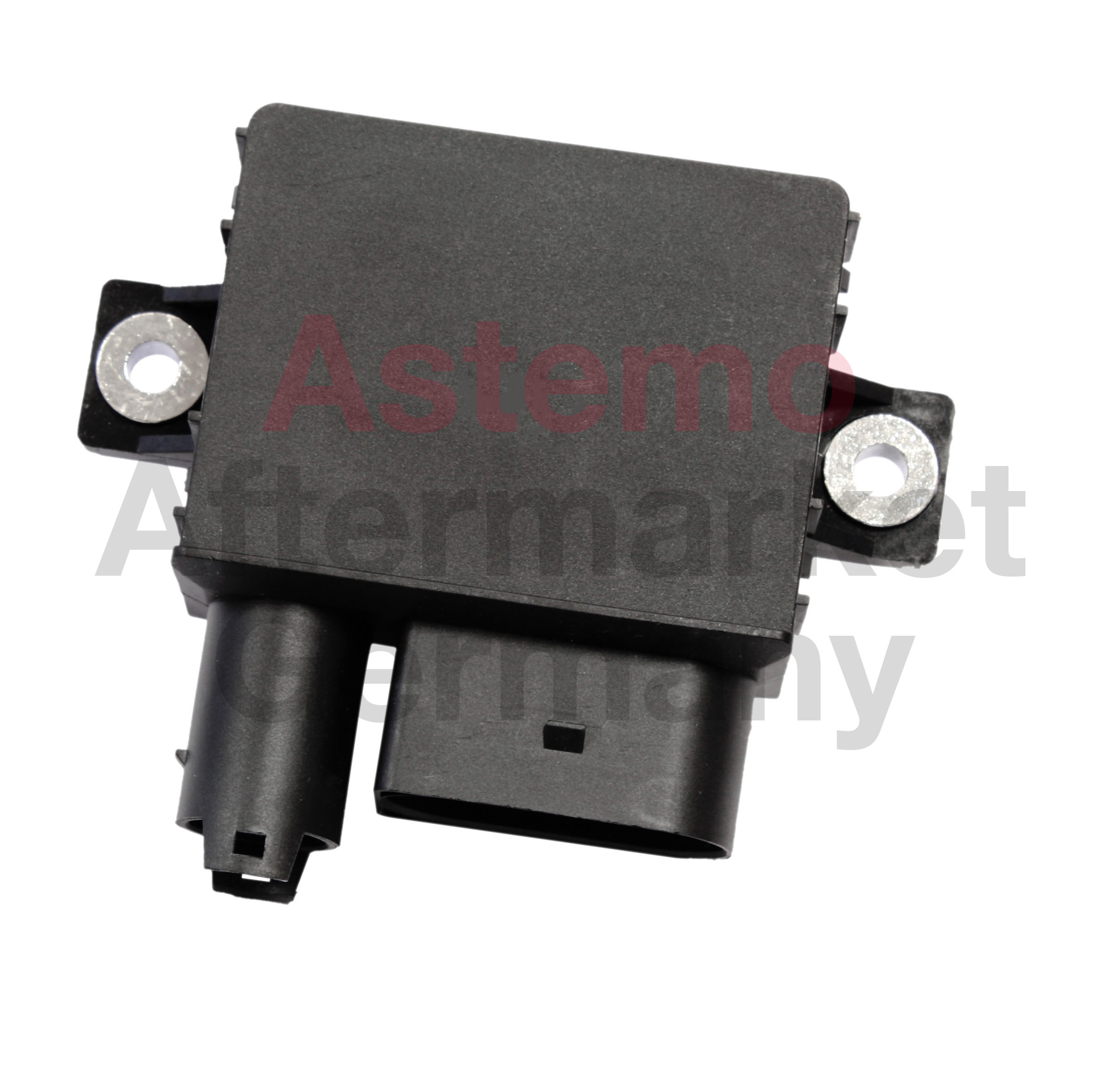 Hitachi Relais 2502300