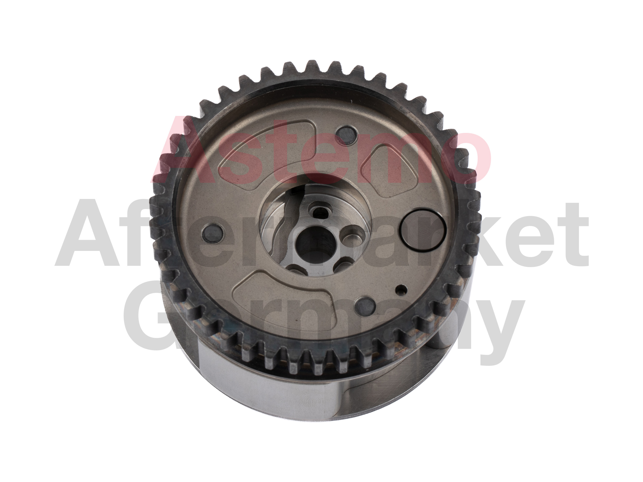 Hitachi Nokkenasregelaar-/versteller 2502400