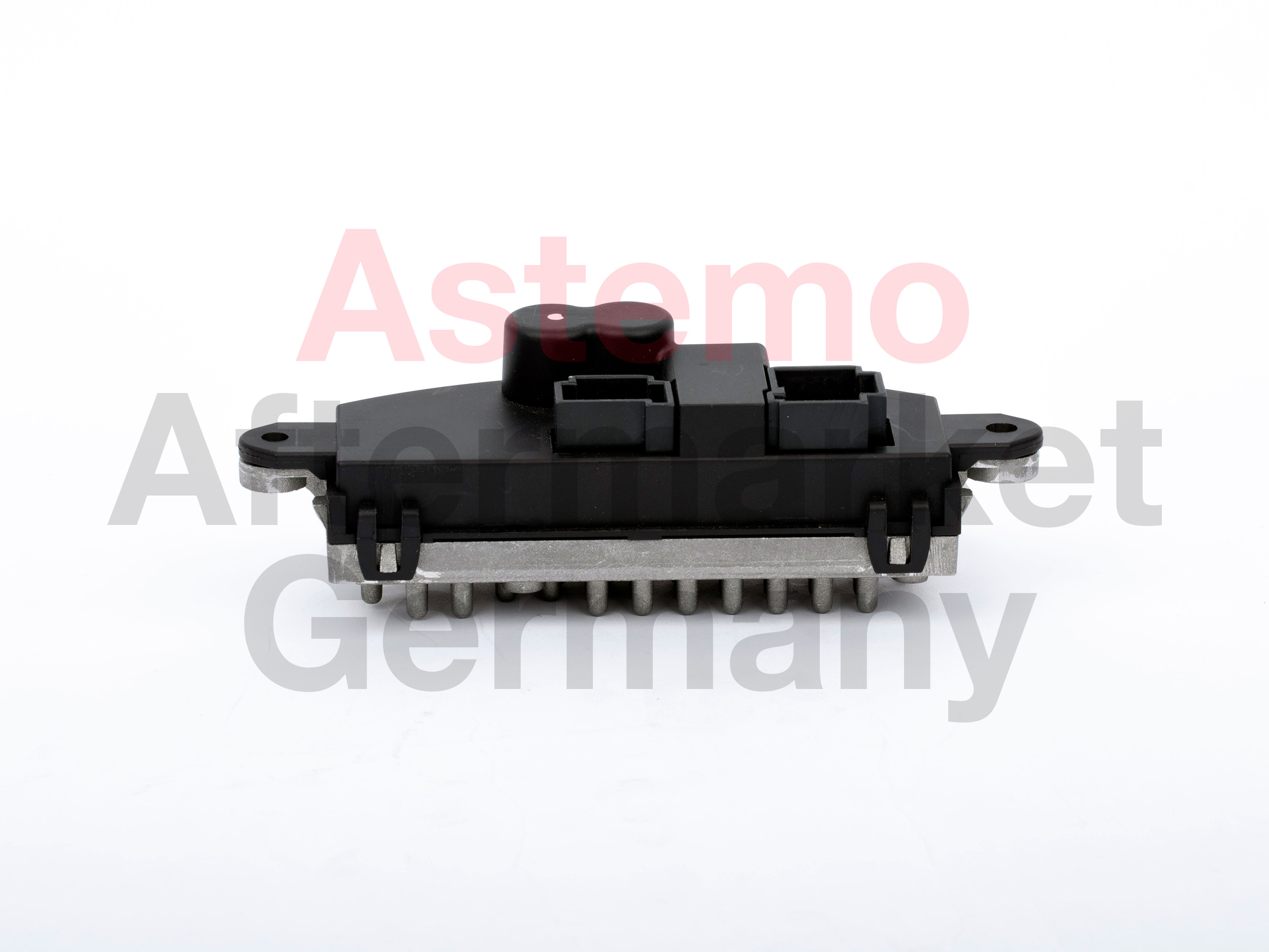 Hitachi Regelaar, interieurventilator 2502501