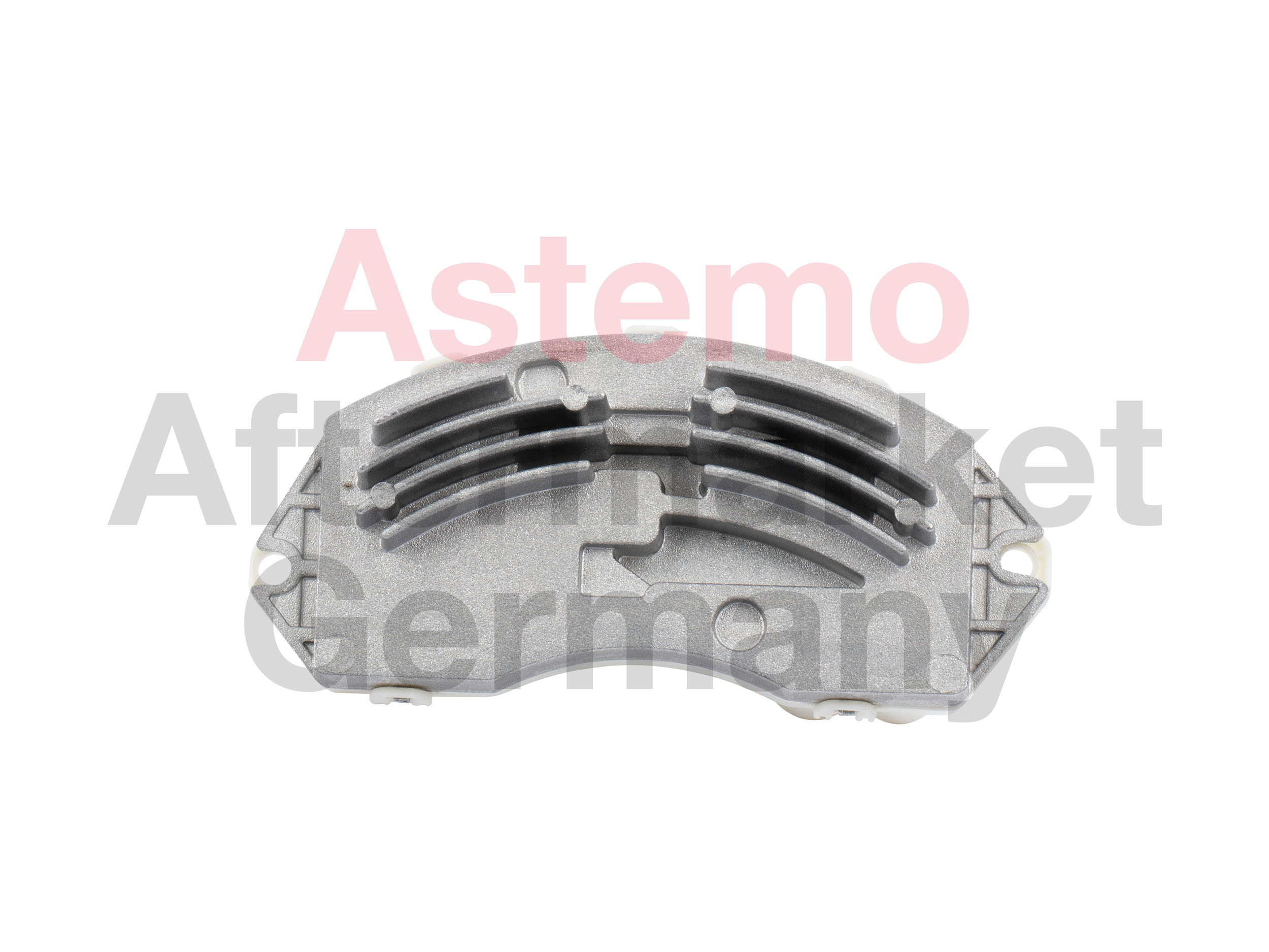 Hitachi Regelaar, interieurventilator 2502506