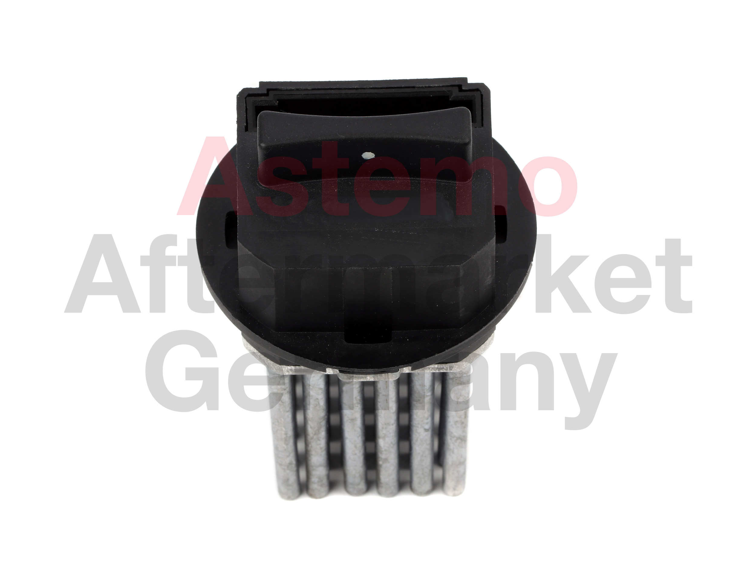 Hitachi Regelaar, interieurventilator 2502512