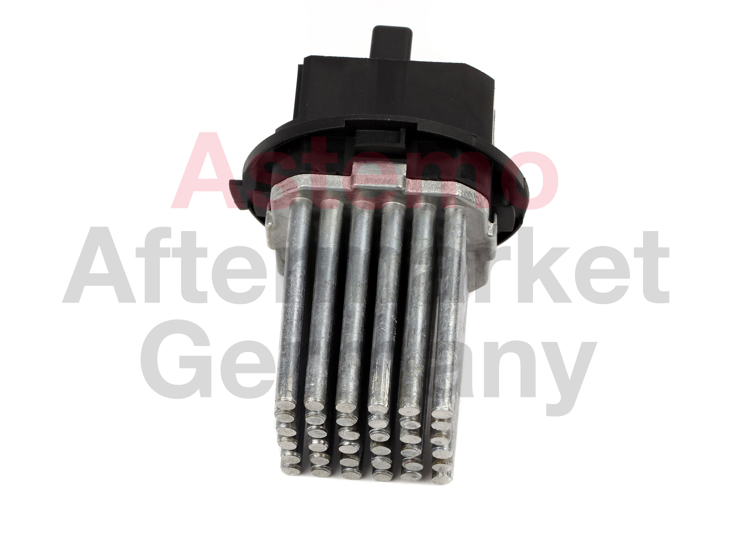 Hitachi Regelaar, interieurventilator 2502512