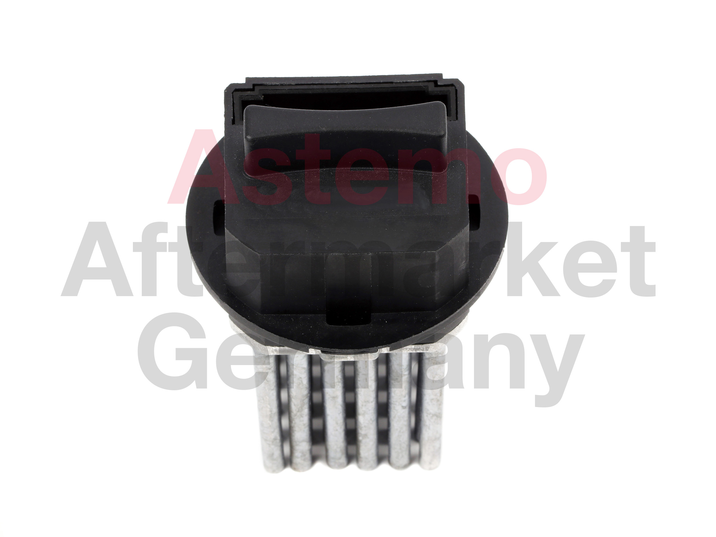 Hitachi Regelaar, interieurventilator 2502514