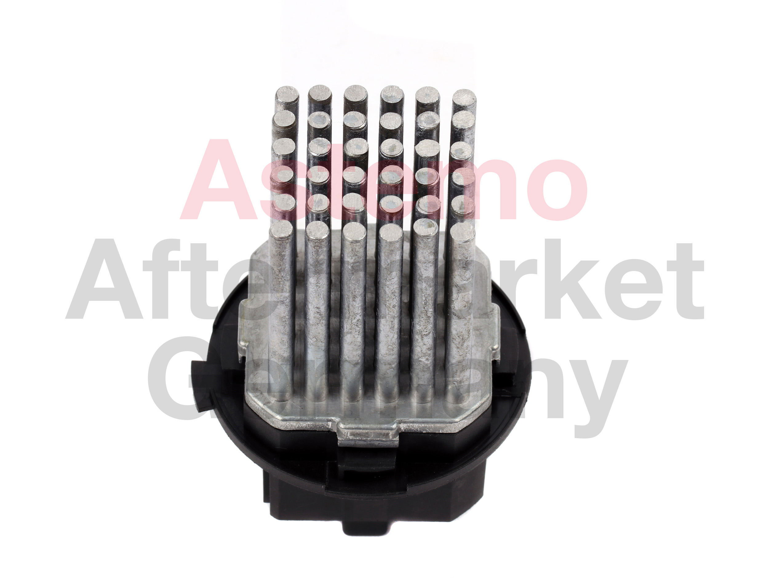 Hitachi Regelaar, interieurventilator 2502514