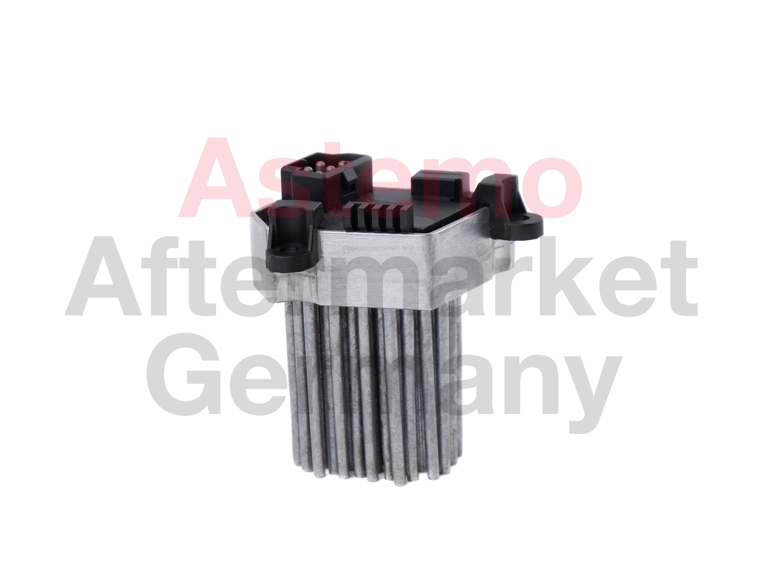 Hitachi Regeleenheid interieurventilator 2502516