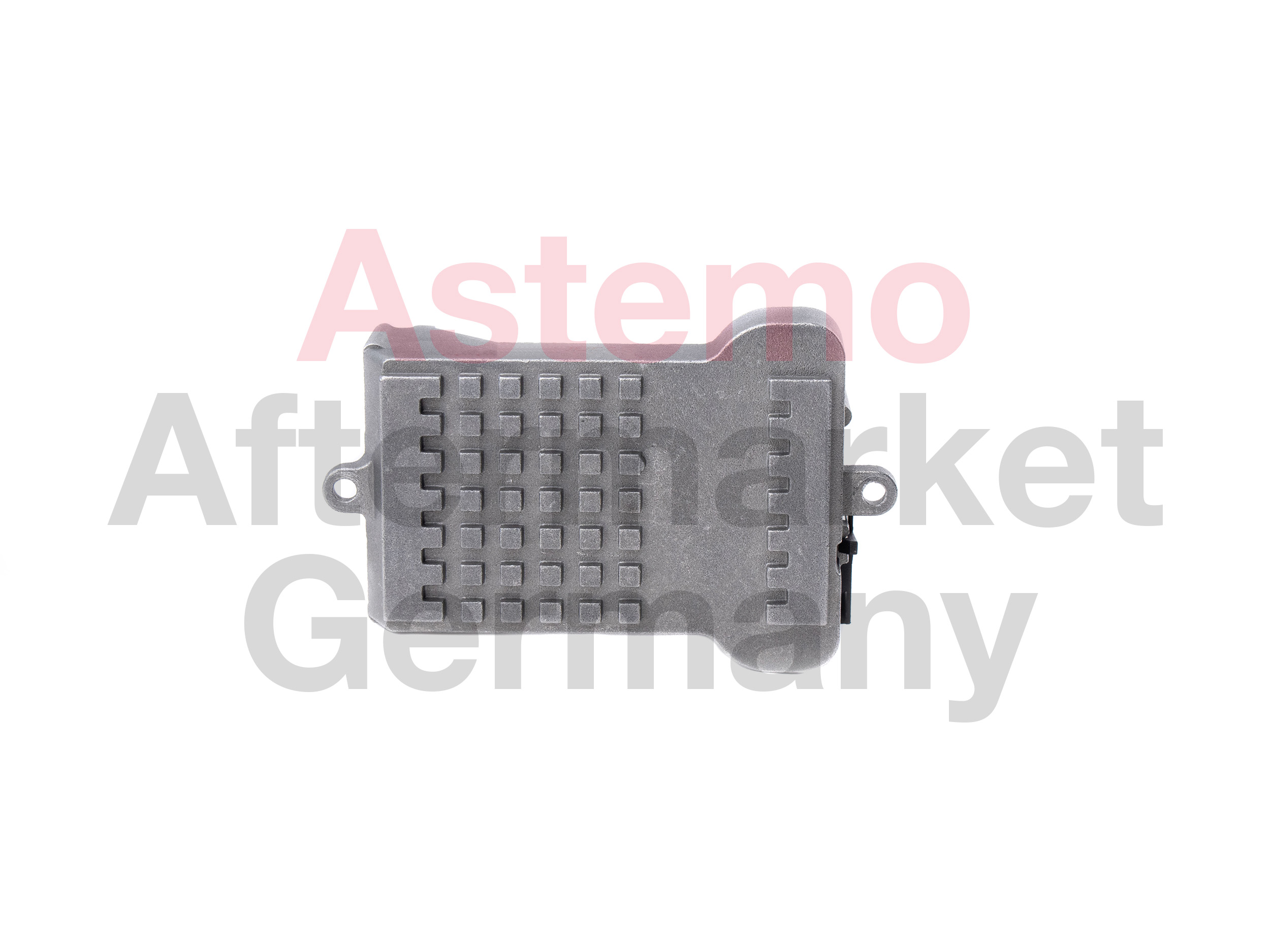 Hitachi Regeleenheid interieurventilator 2502526