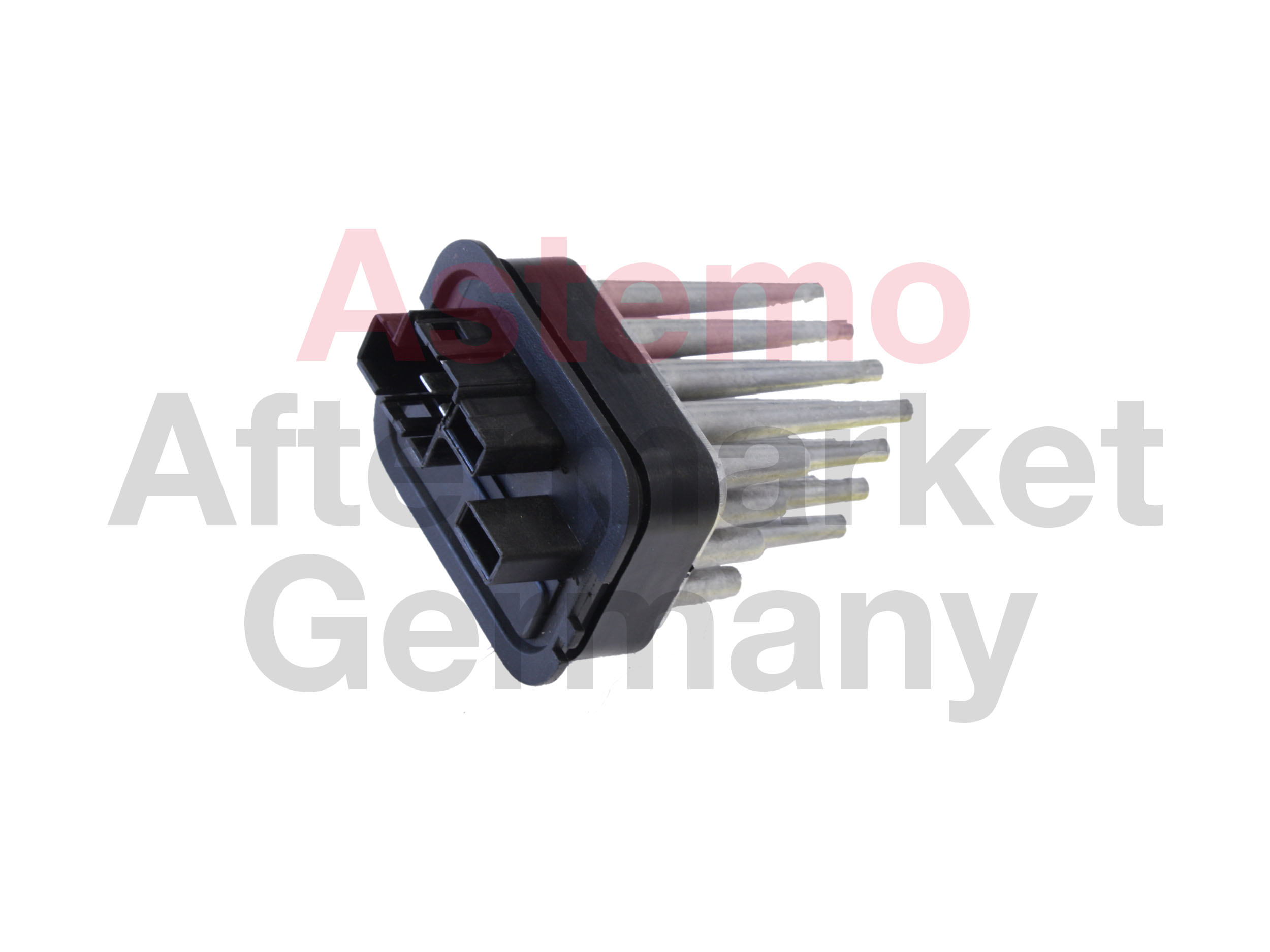 Hitachi Regelaar, interieurventilator 2502528