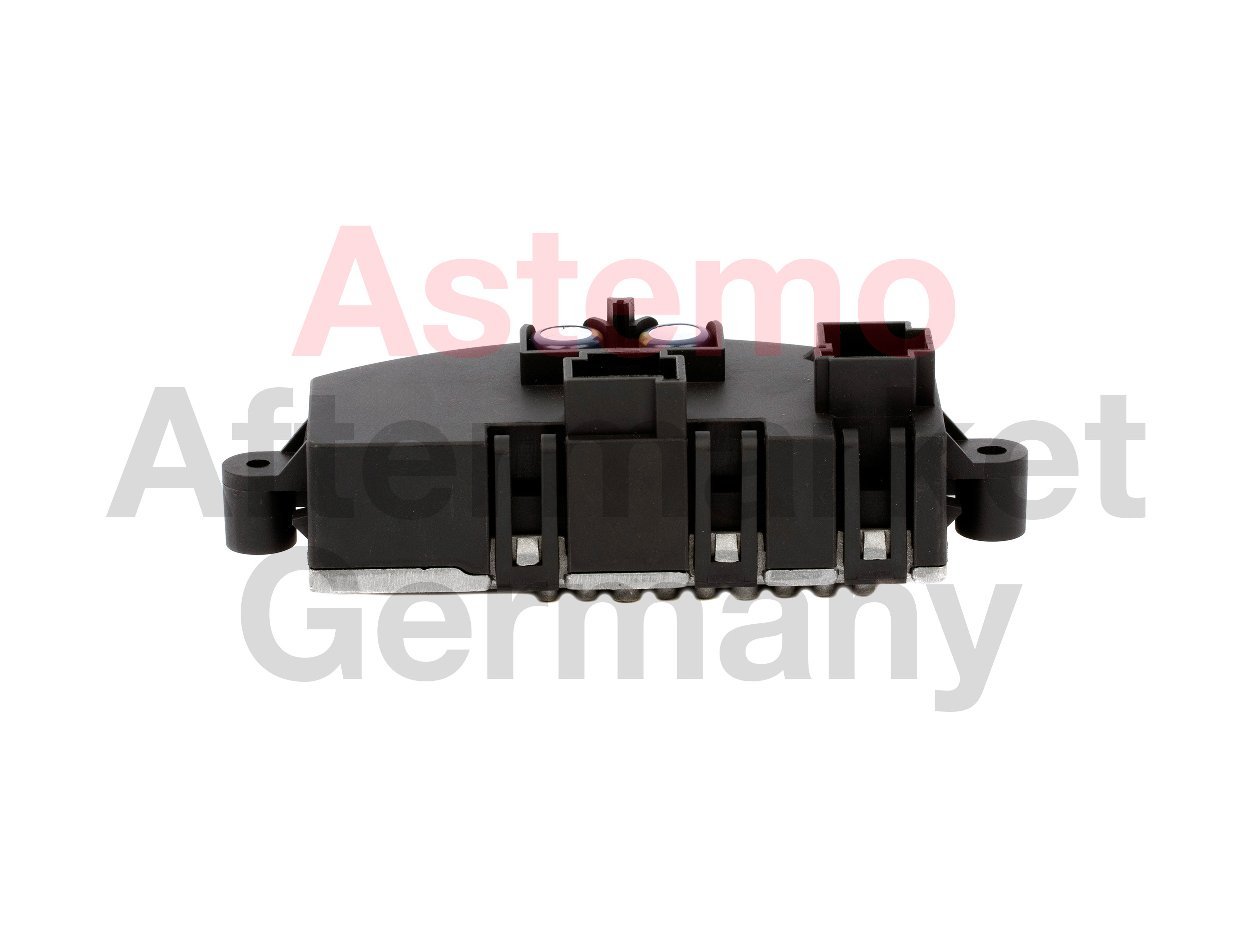 Hitachi Regelaar, interieurventilator 2502543