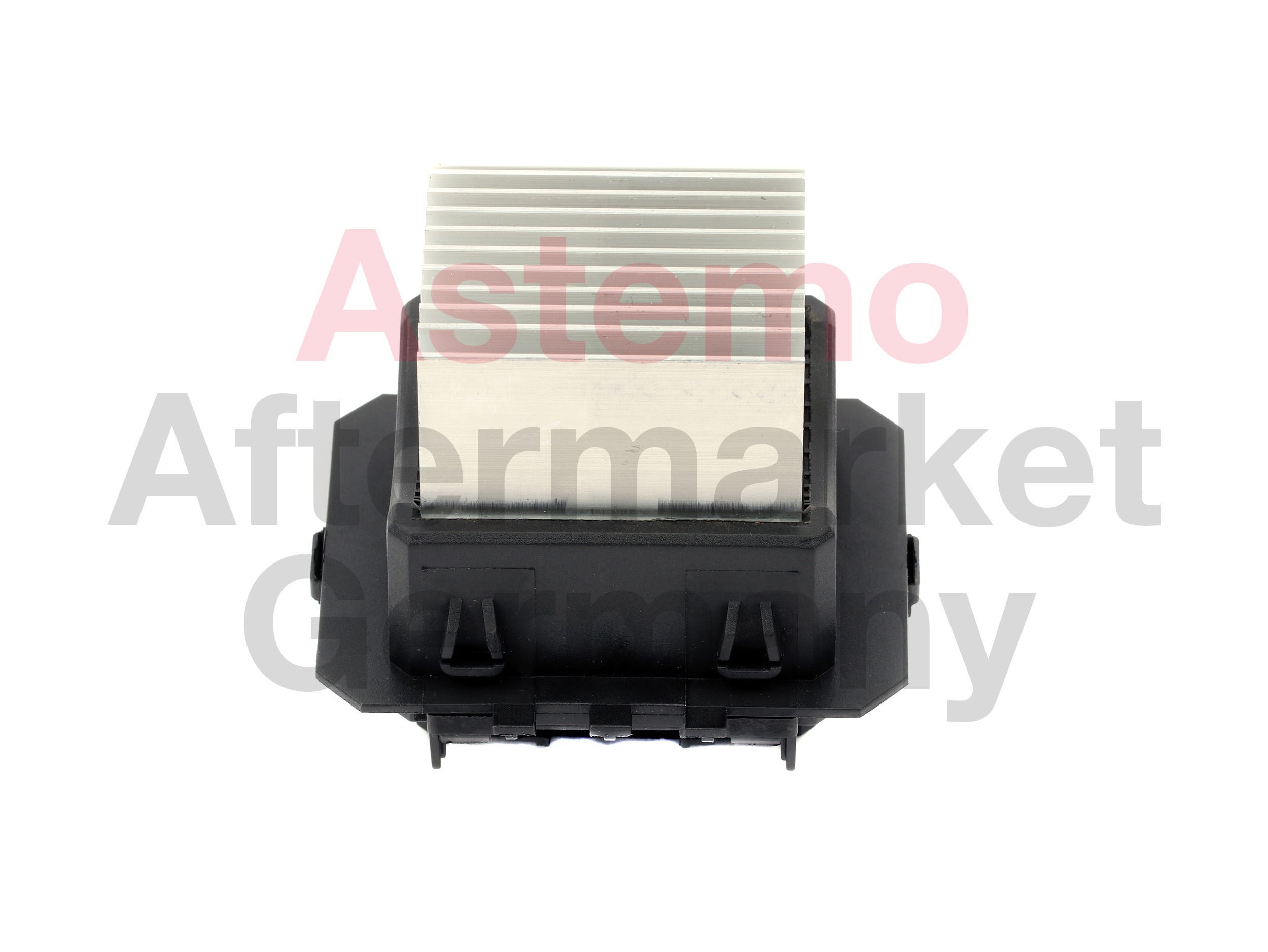 Hitachi Regelaar, interieurventilator 2502559